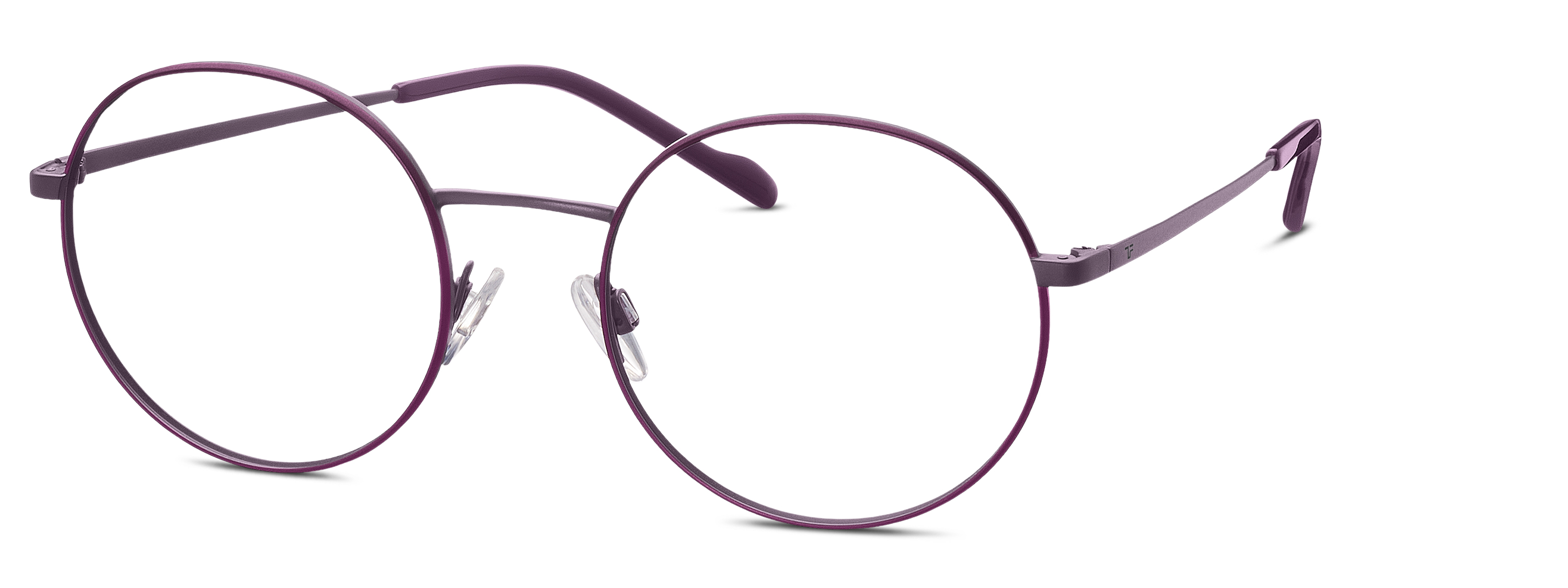 Titanflex 826032 55 5220  