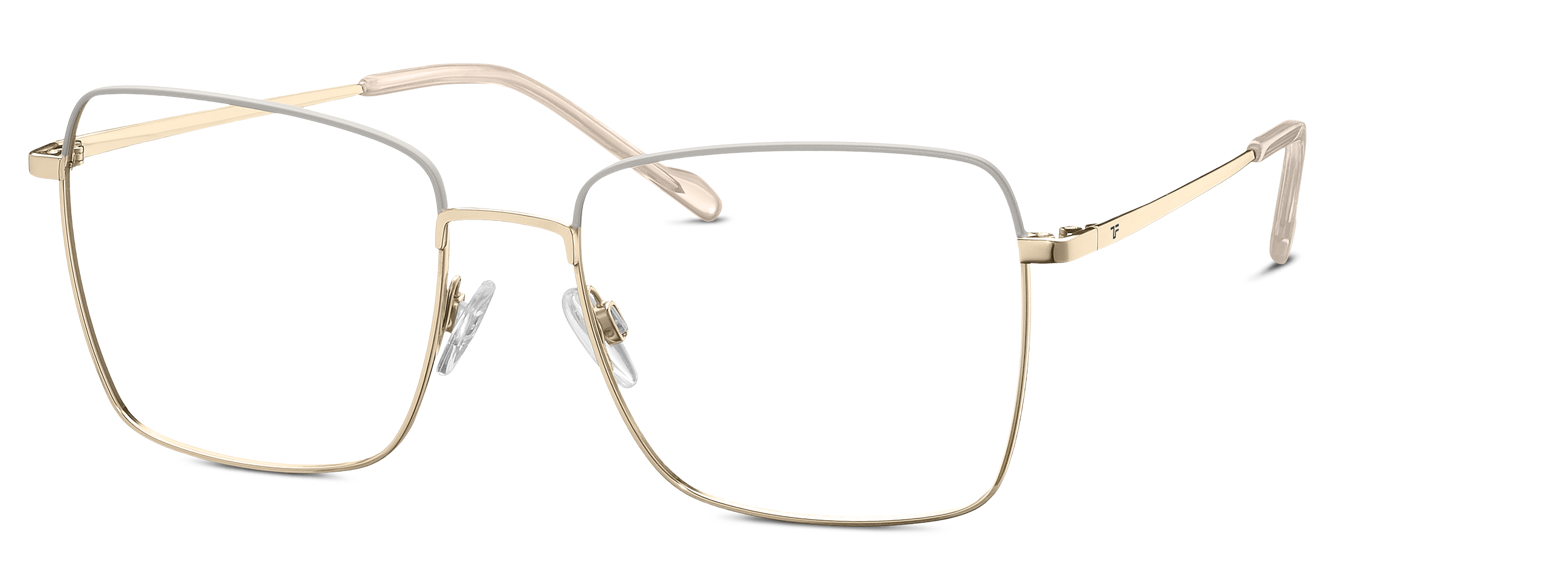 Titanflex 826033 20 5518  