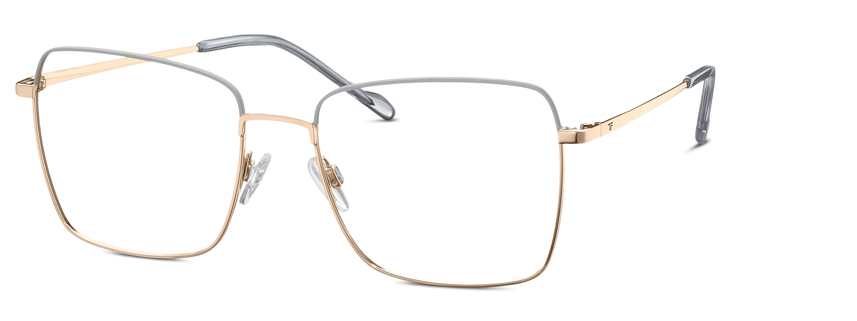 Titanflex 826033 23 5518  