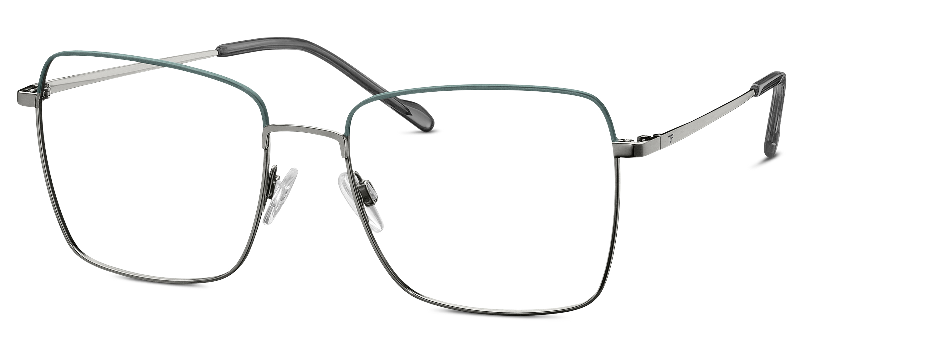 Titanflex 826033 30 5518  