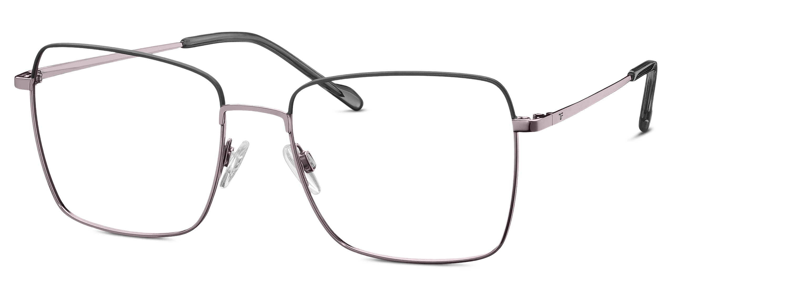 Titanflex 826033 50 5518  