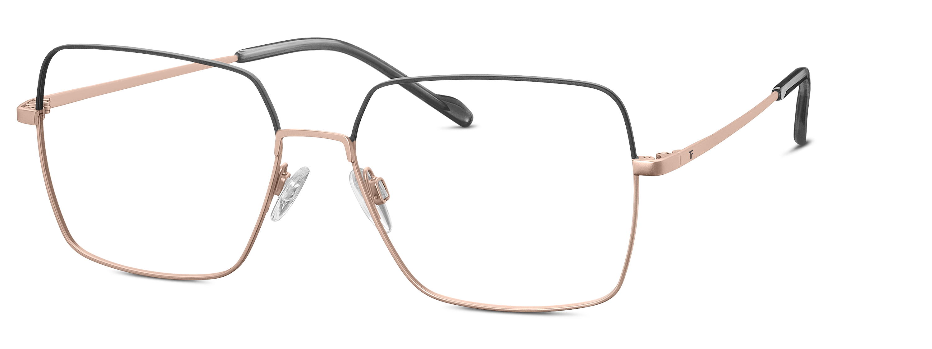 Titanflex 826034 21 5616  