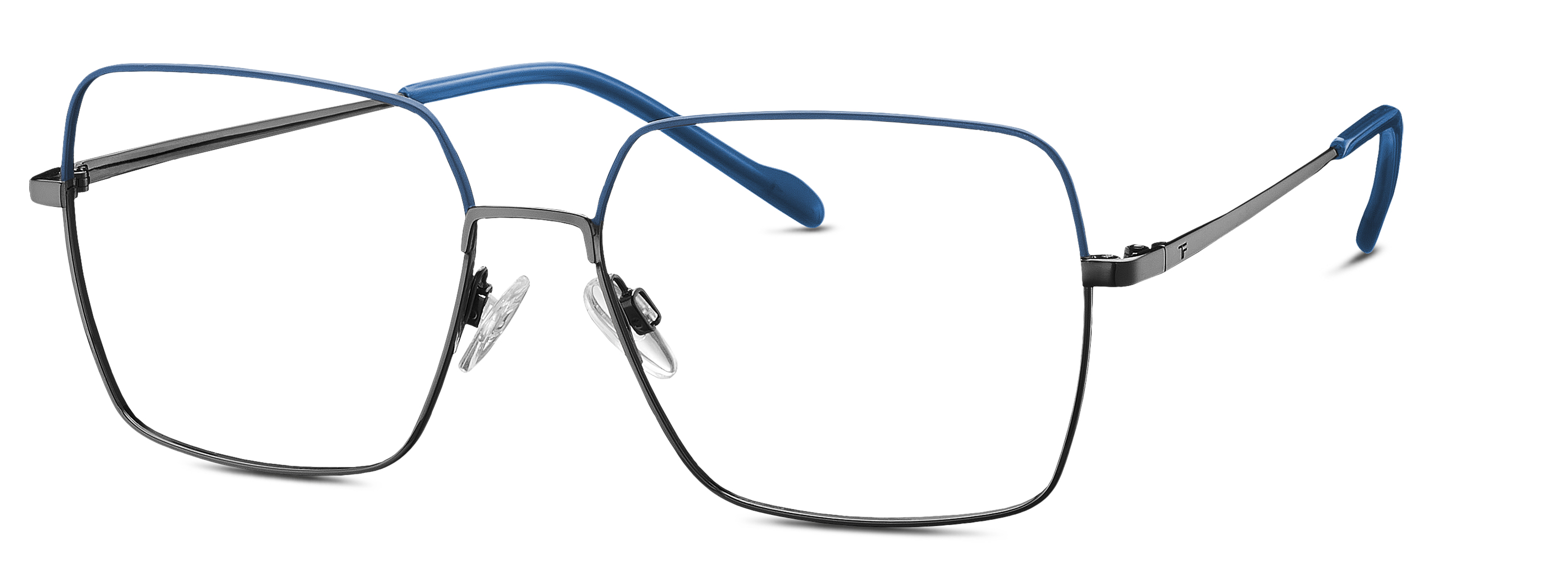 Titanflex 826034 30 5616  