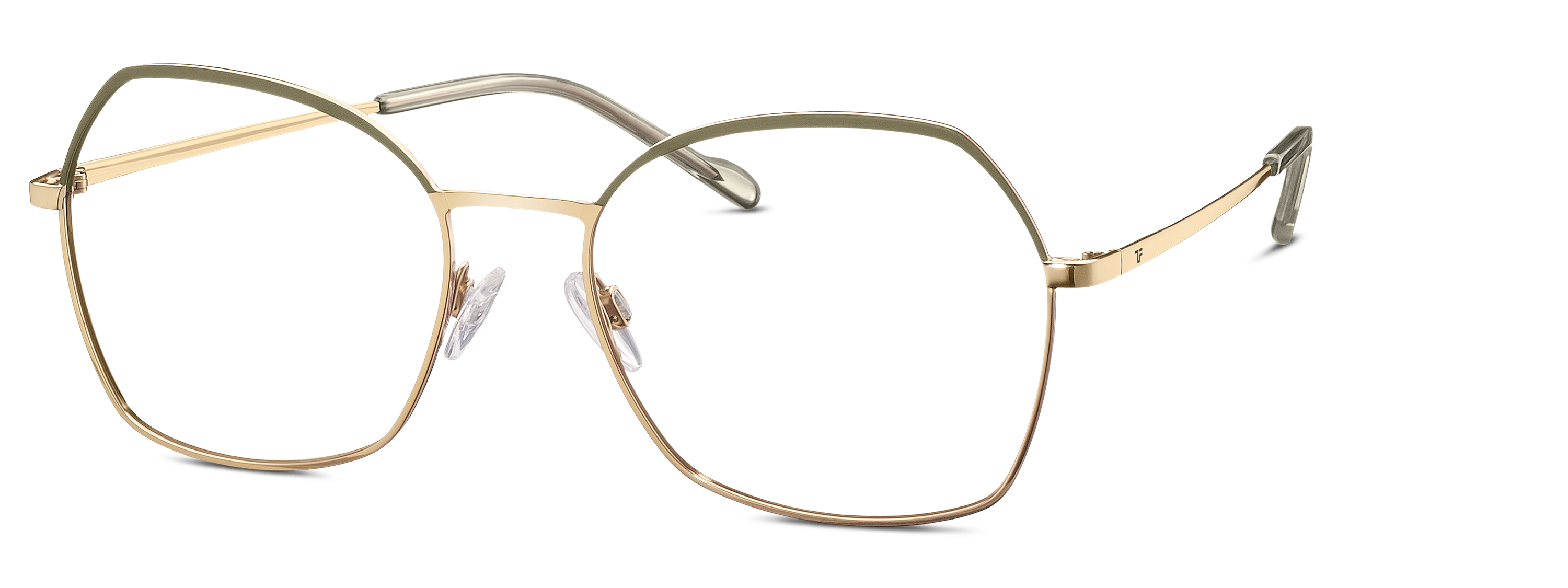 Titanflex 826035 20 5518  