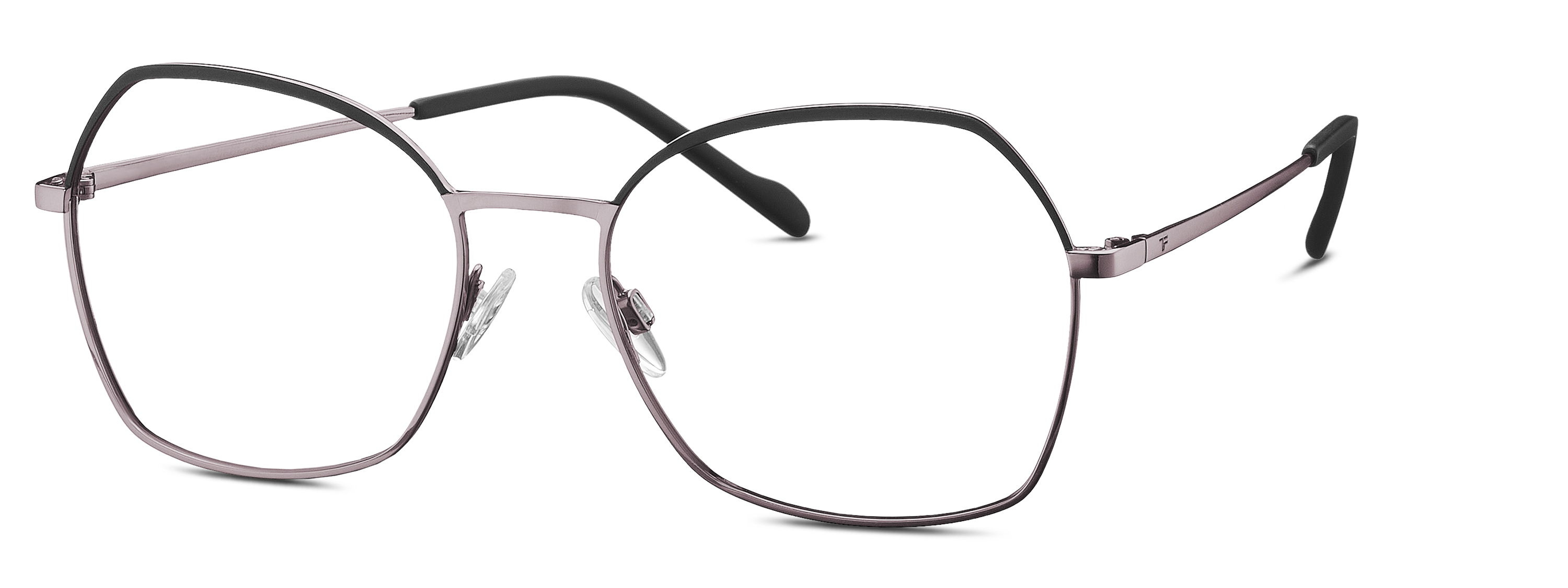 Titanflex 826035 50 5518  