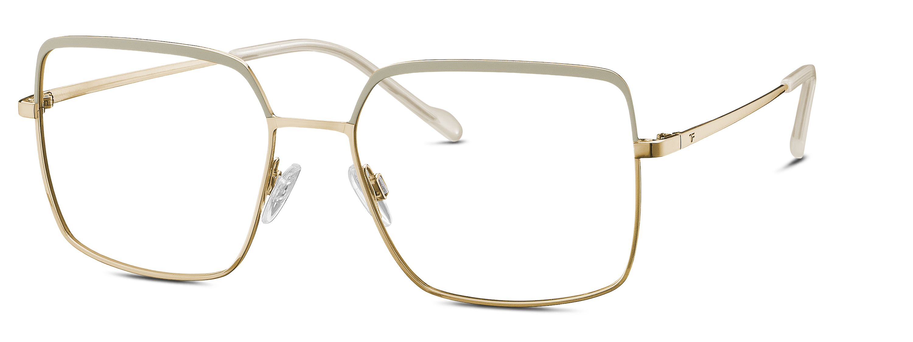 Titanflex 826036 20 5517  