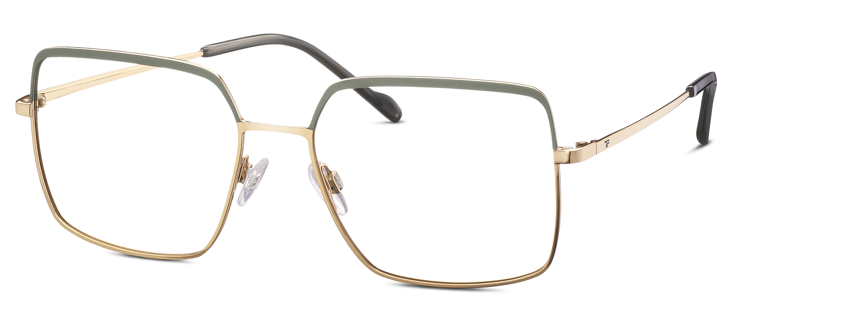 Titanflex 826036 24 5517  