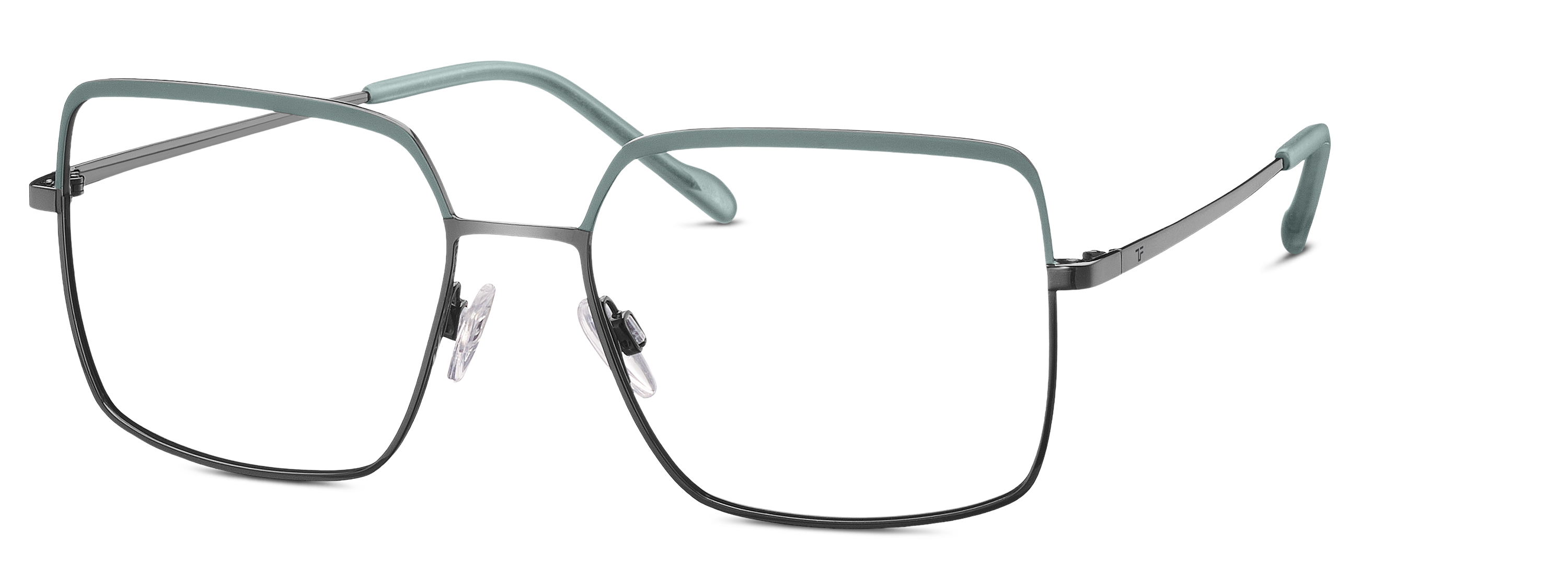 Titanflex 826036 30 5517  