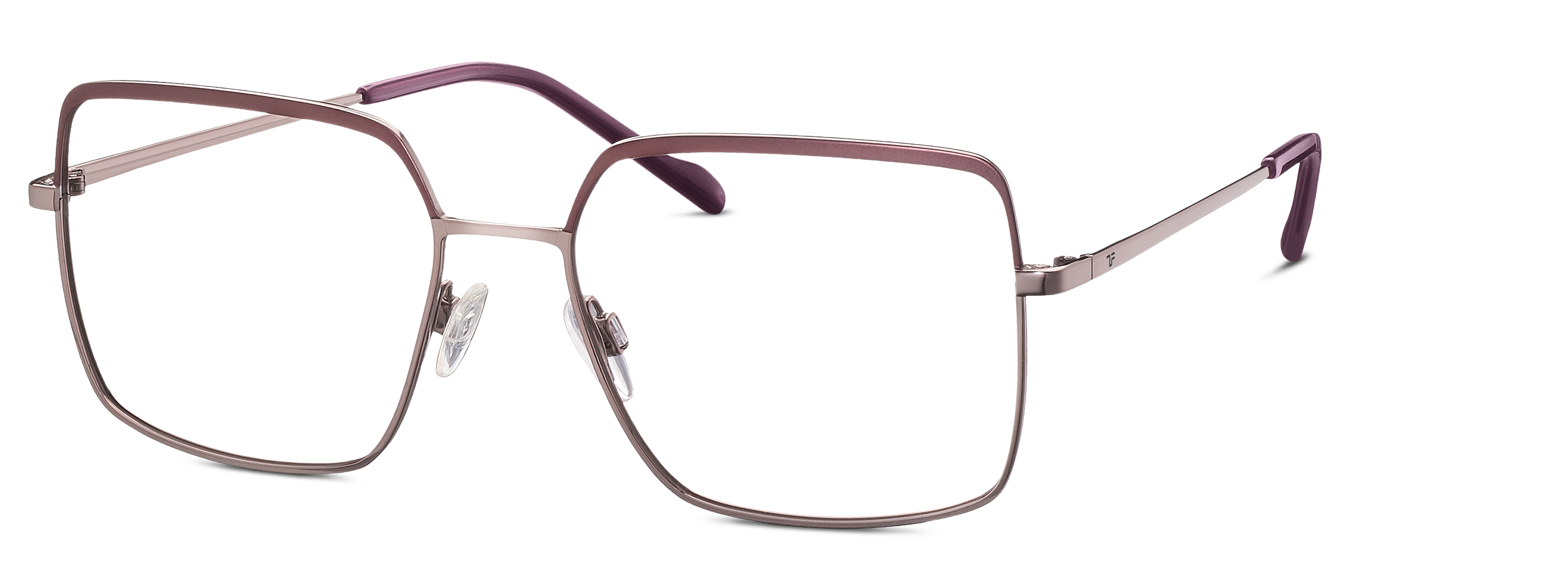 Titanflex 826036 50 5517  