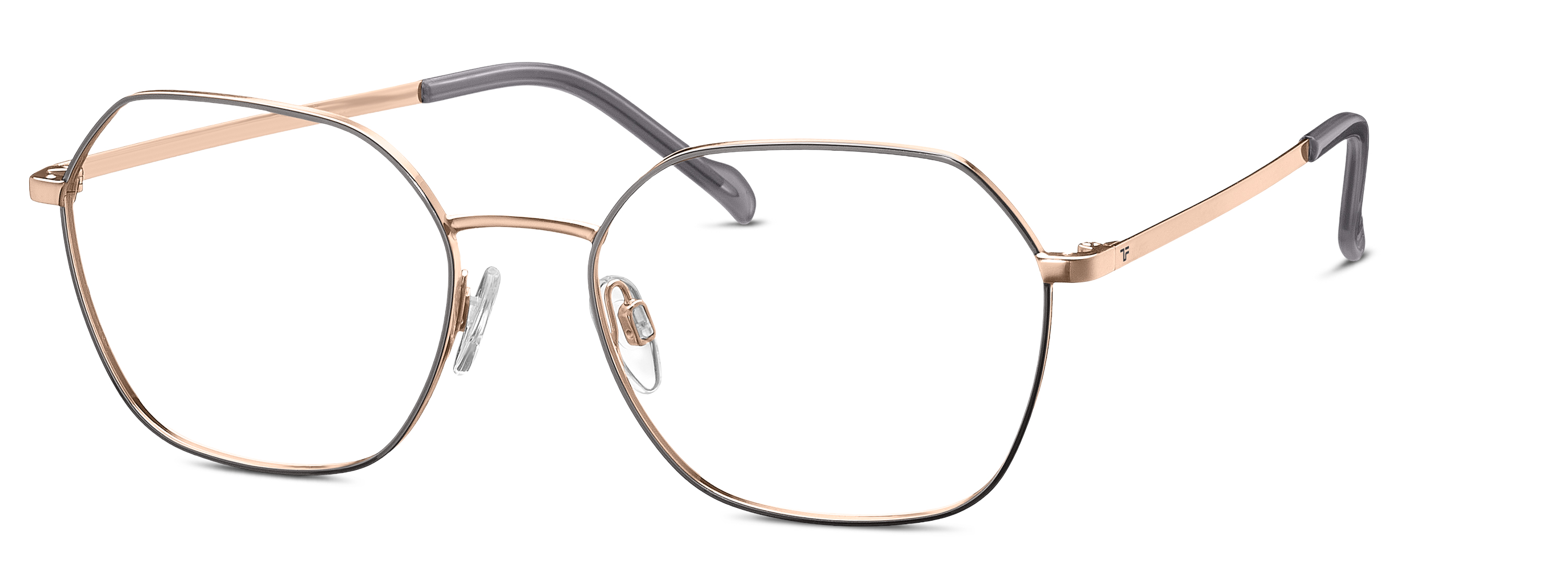 Titanflex 826012 23 5217  