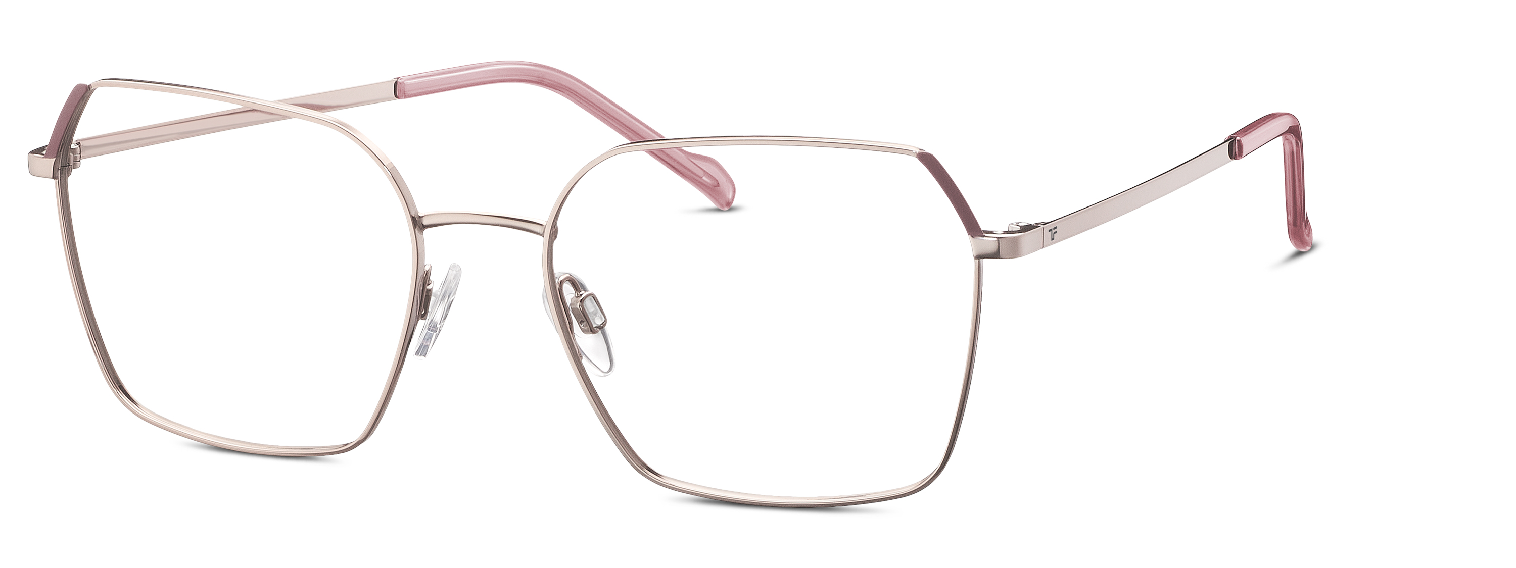 Titanflex 826014 50 5216  