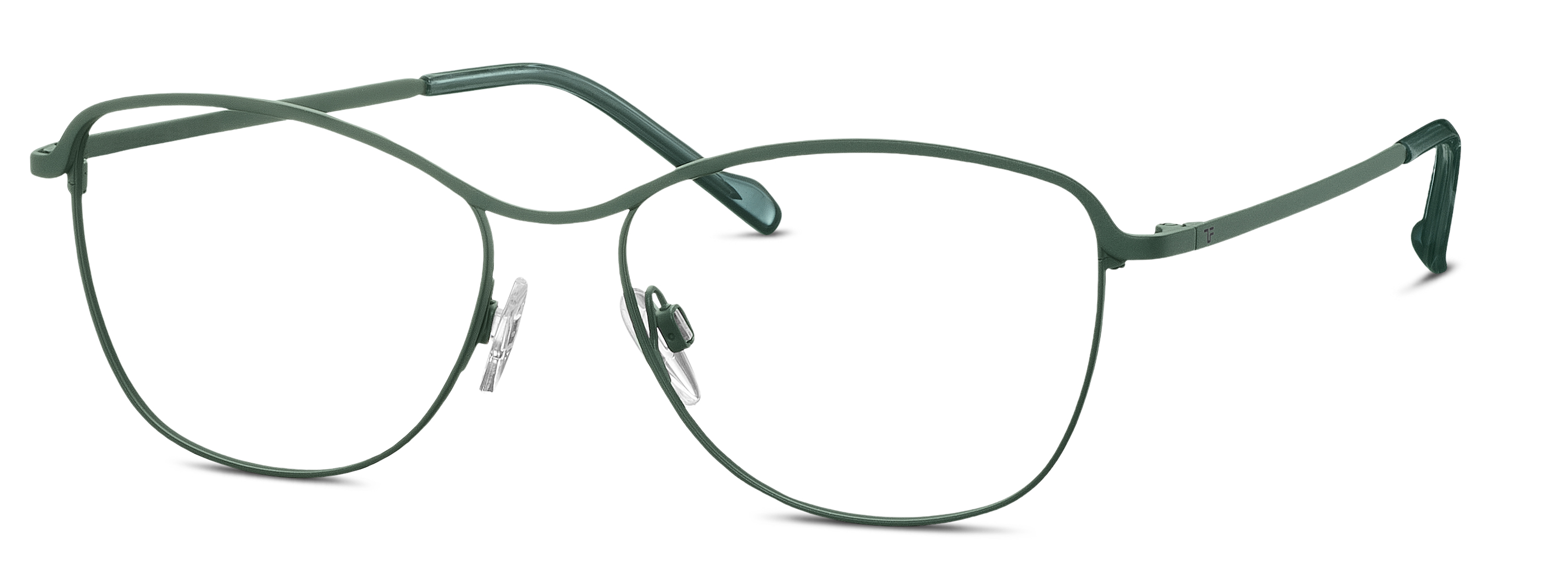 Titanflex 826018 40 5215  