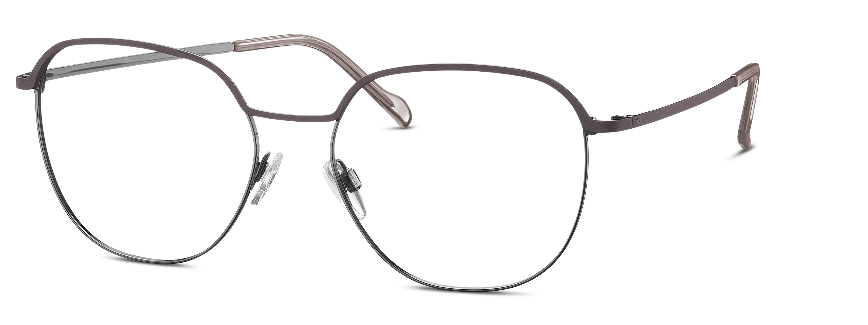 Titanflex 826020 36 5517  