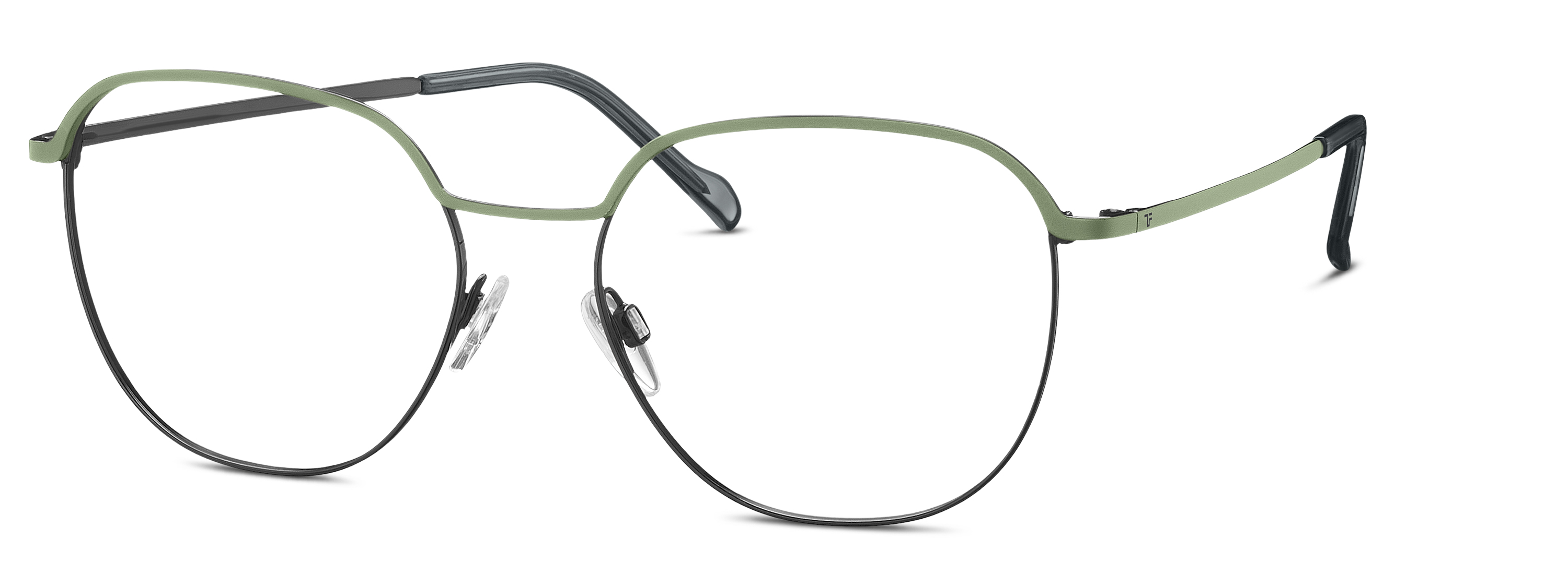 Titanflex 826020 14 5517  