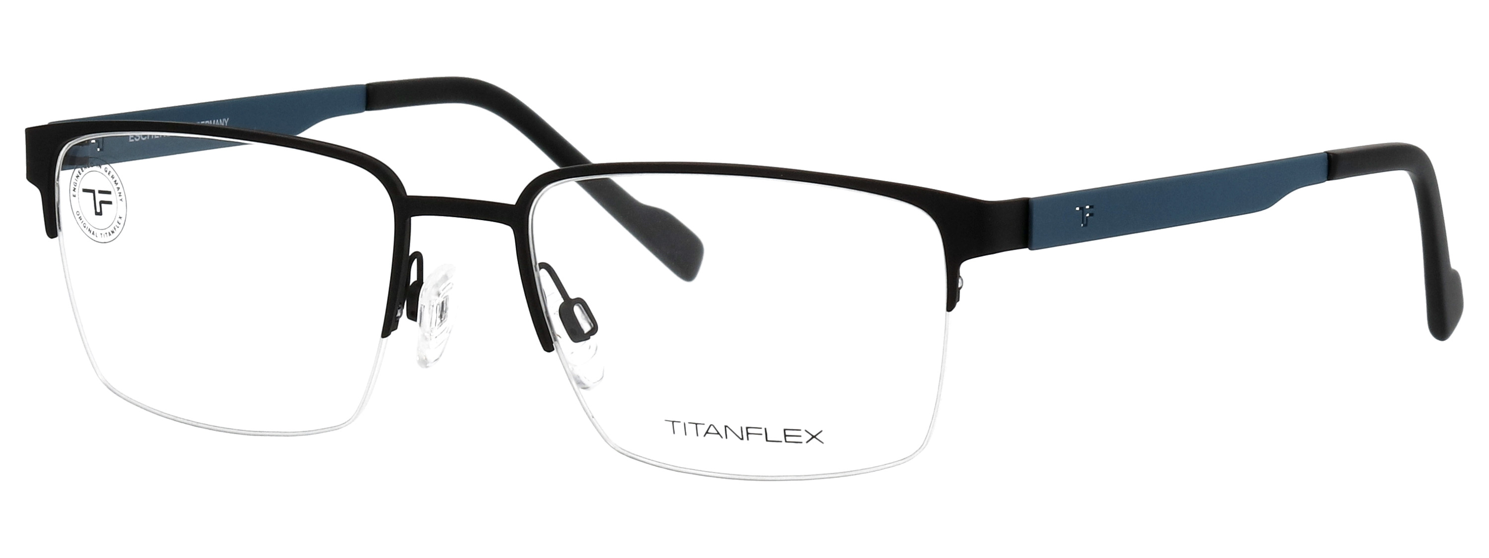 Titanflex 820883 17 5318  