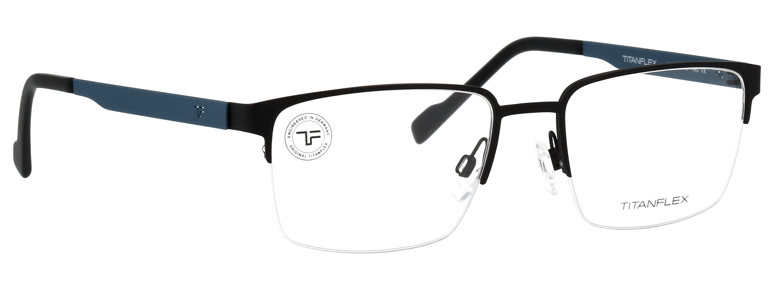 Titanflex 820883 17 5318  