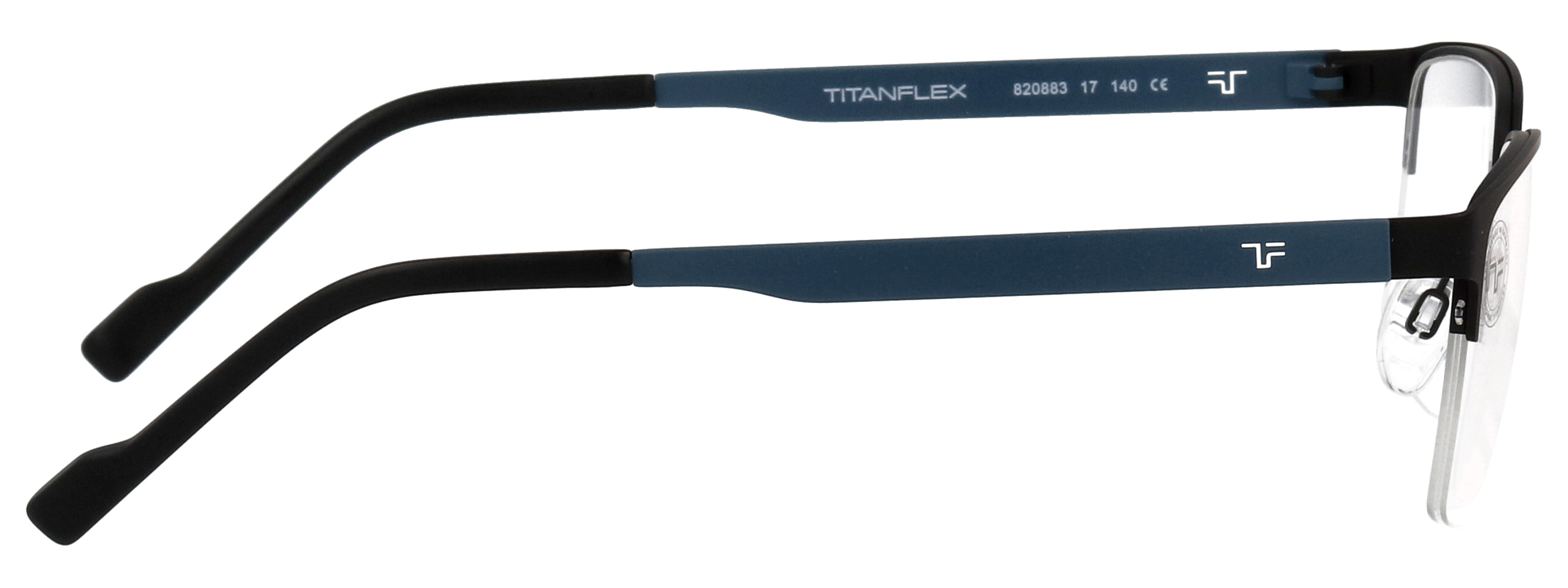 Titanflex 820883 17 5318  