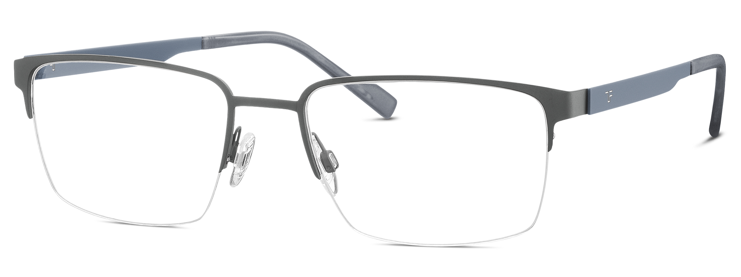 Titanflex 820883 33 5318  