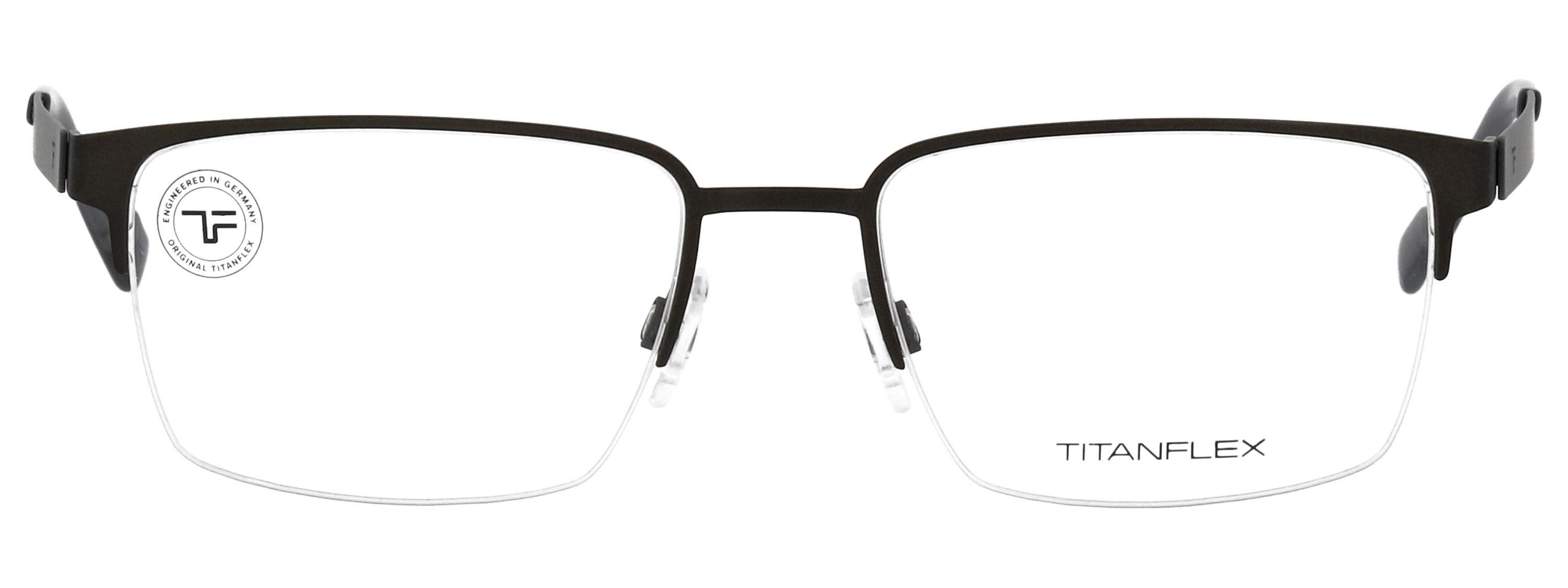 Titanflex 820883 33 5519  