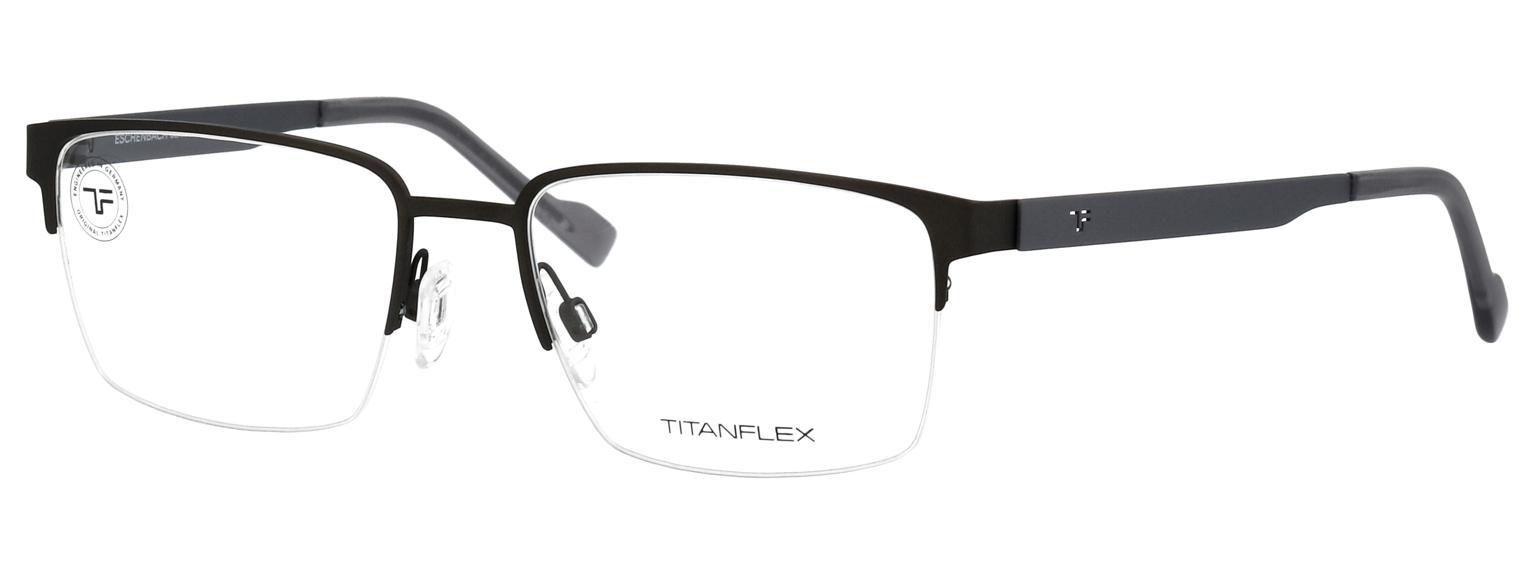 Titanflex 820883 33 5519  