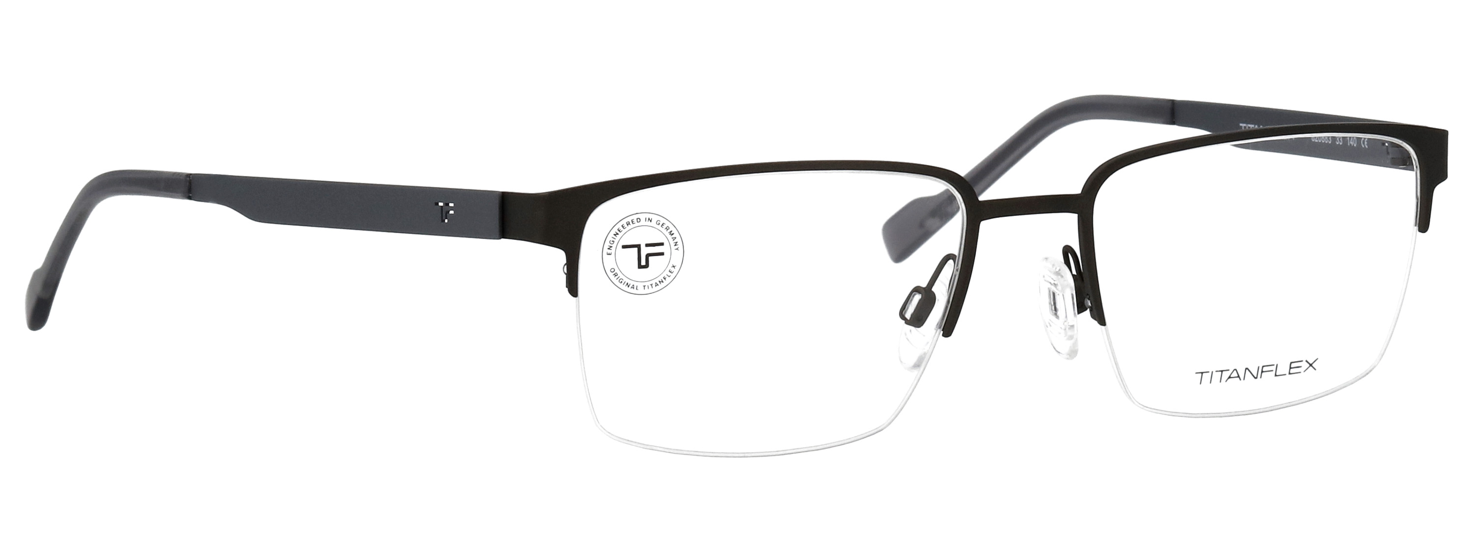 Titanflex 820883 33 5519  