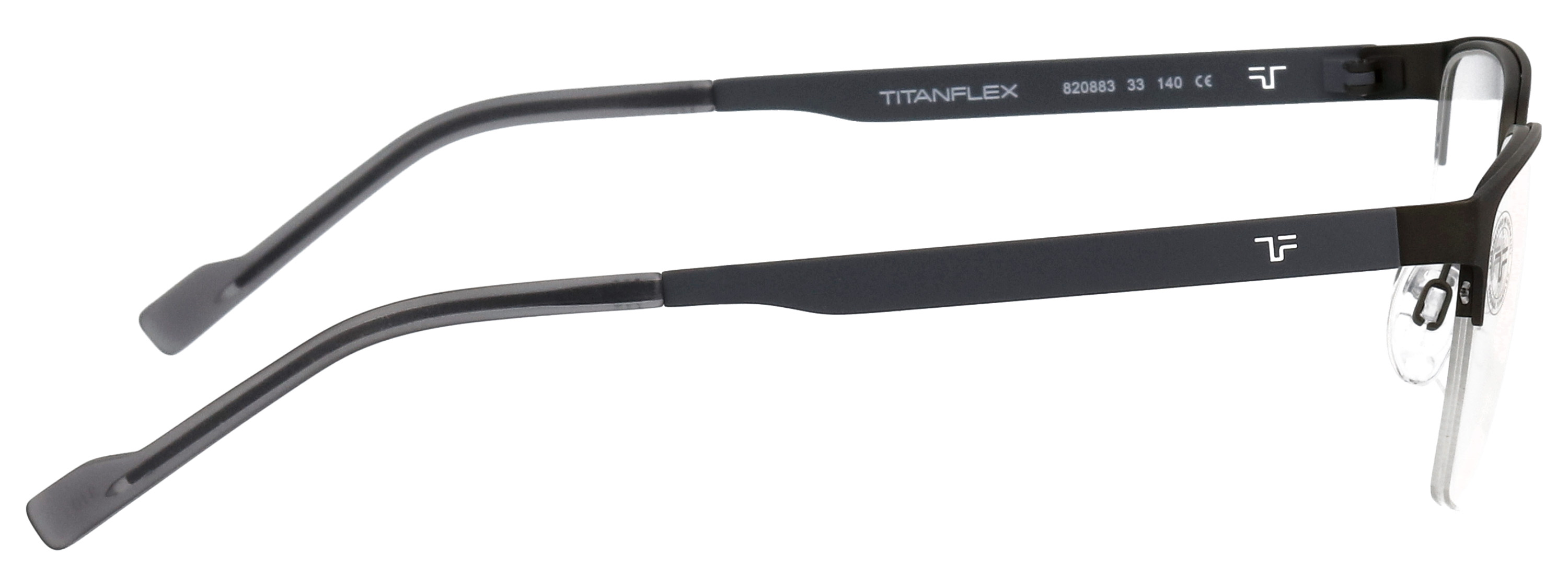 Titanflex 820883 33 5519  