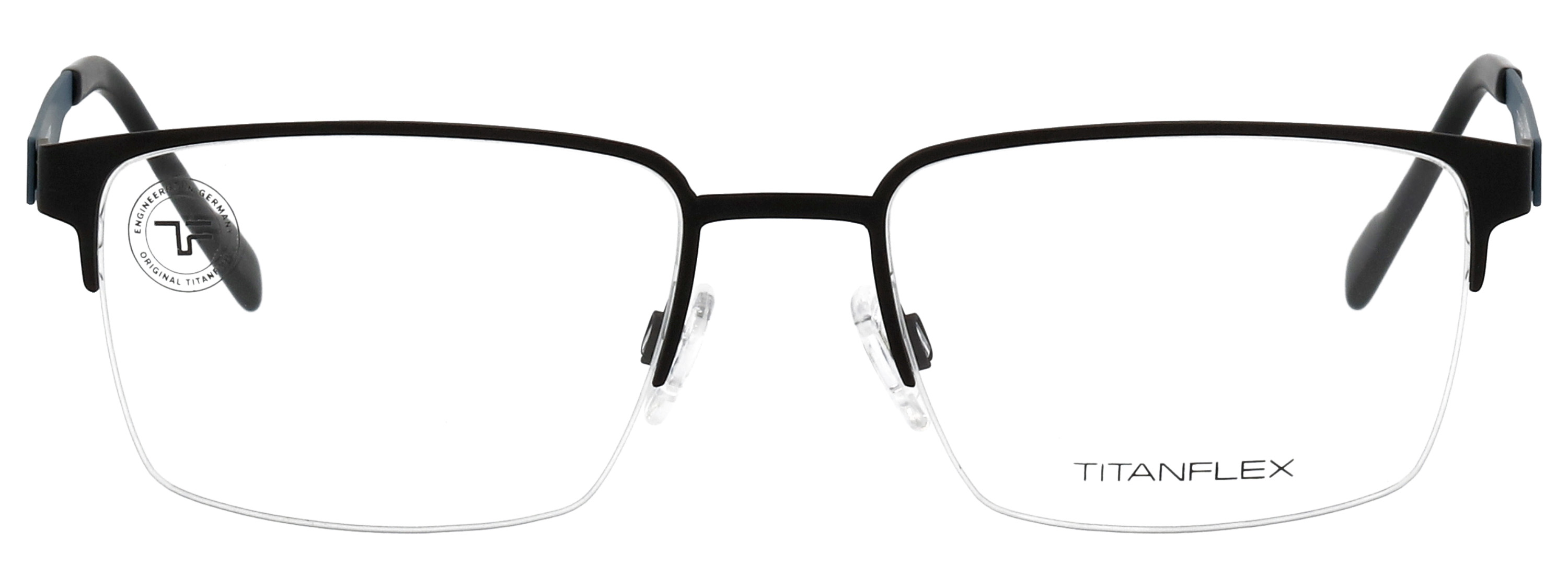 Titanflex 820883 17 5519  