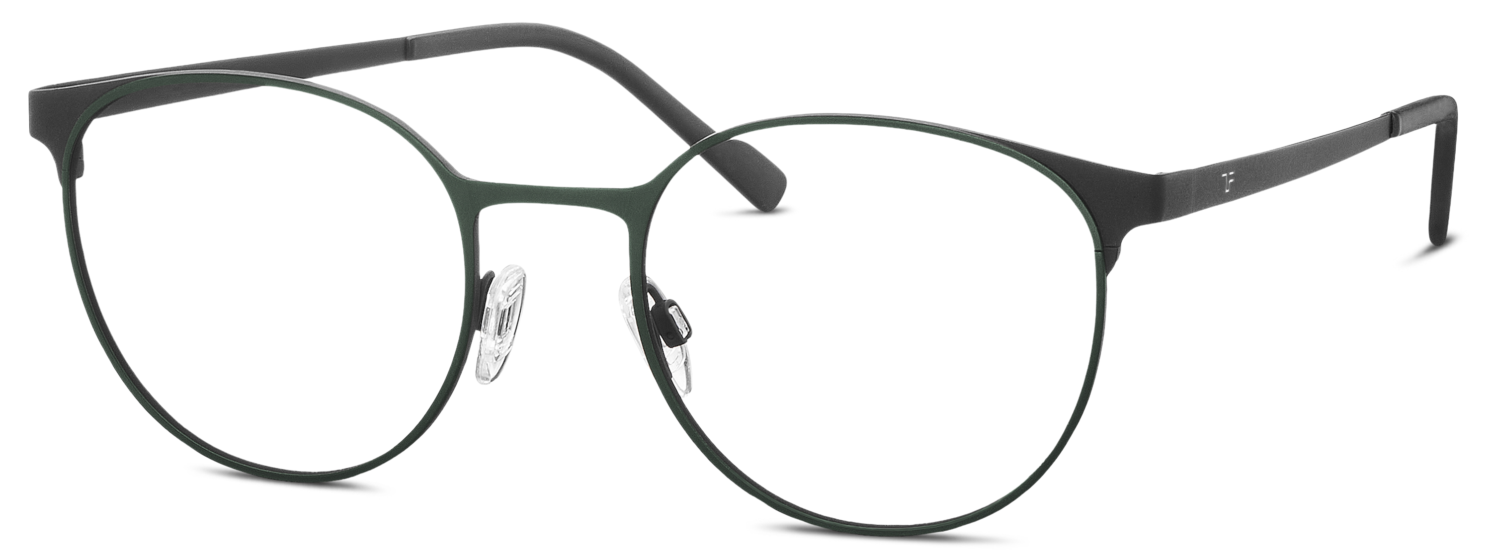 Titanflex 820923 14 5020  