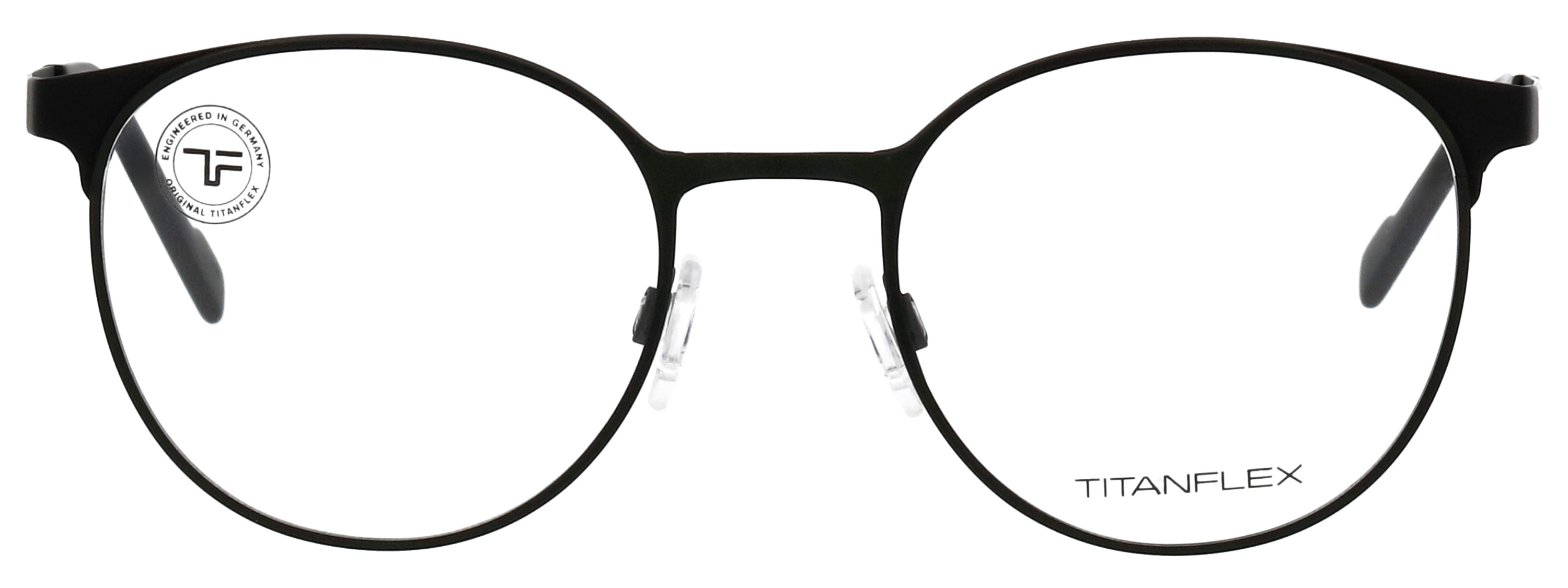 Titanflex 820923 14 5020  