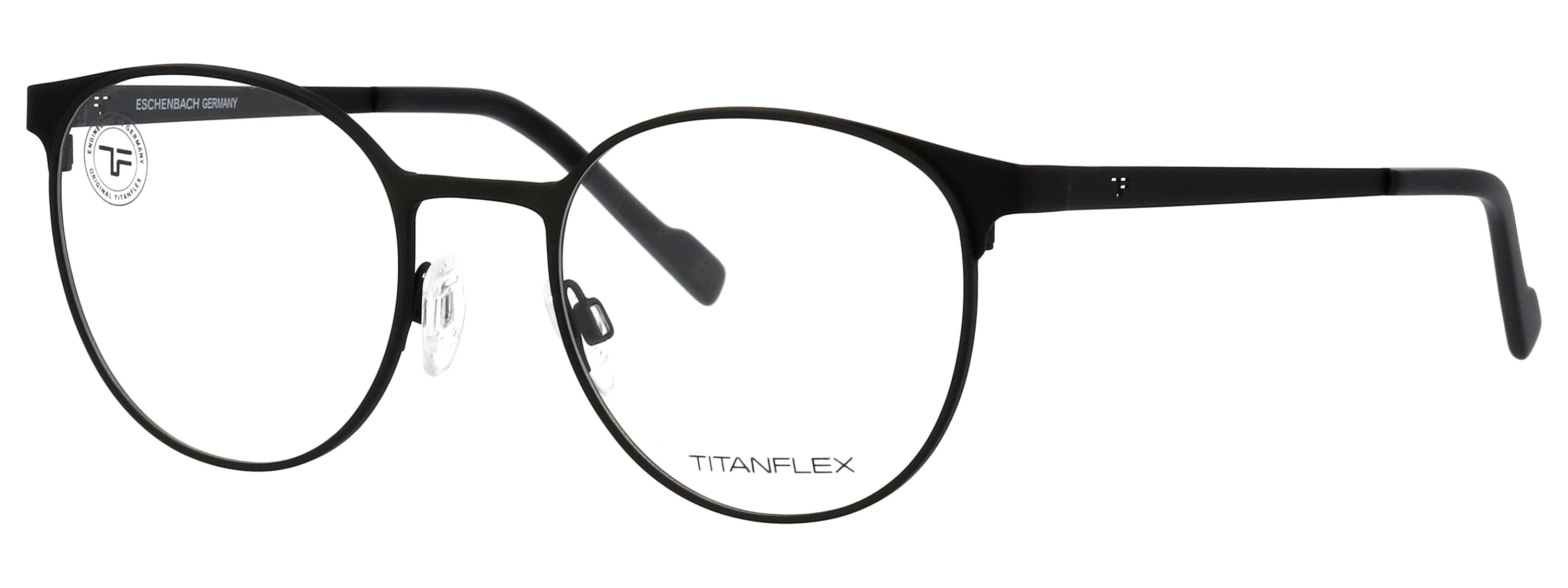 Titanflex 820923 14 5020  