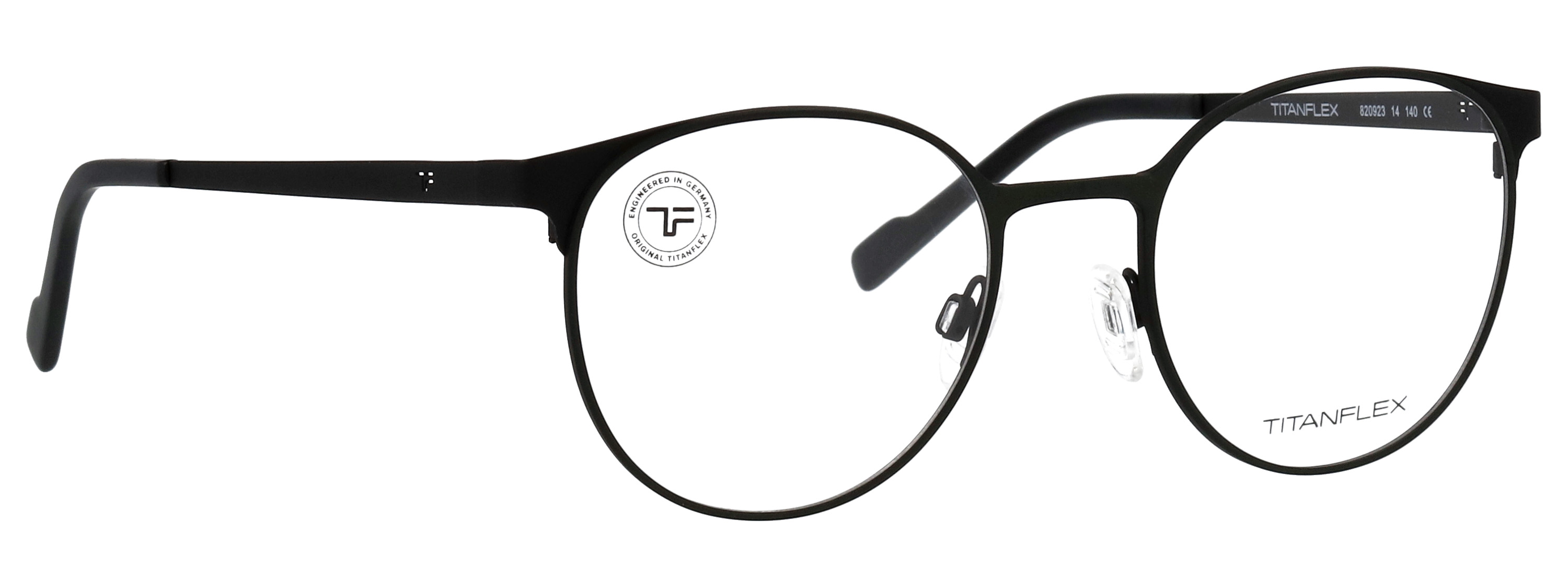 Titanflex 820923 14 5020  