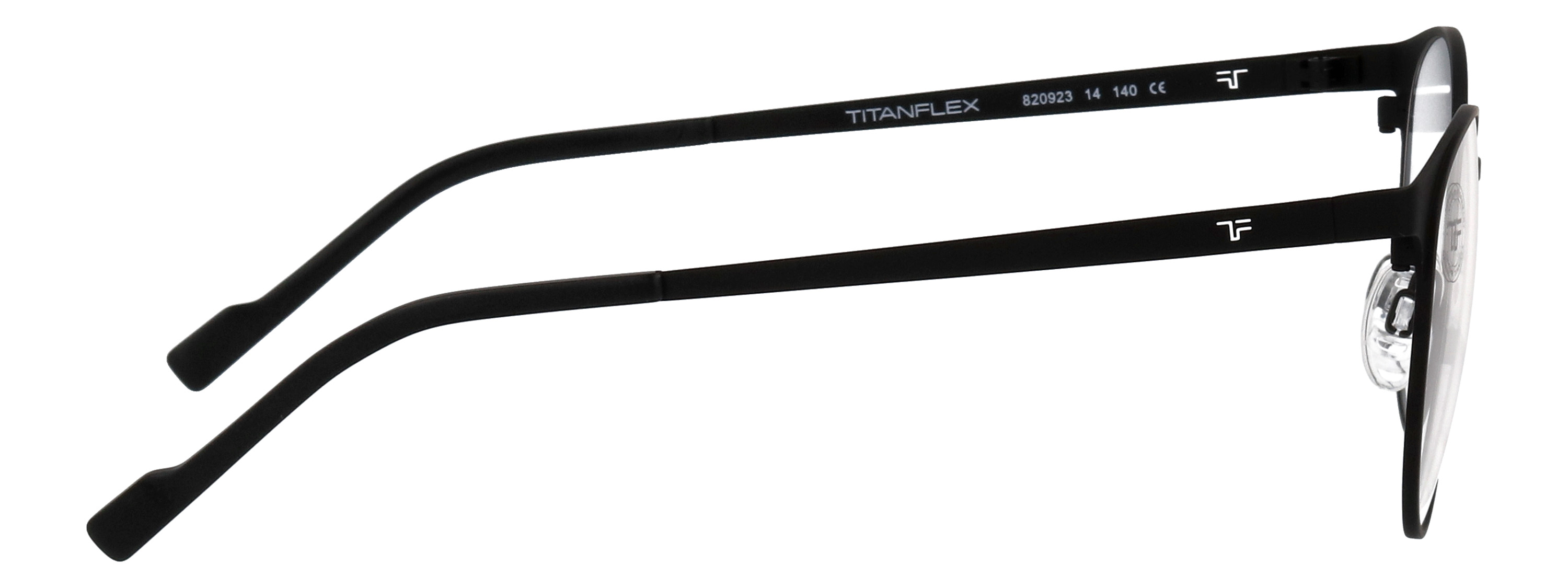 Titanflex 820923 14 5020  