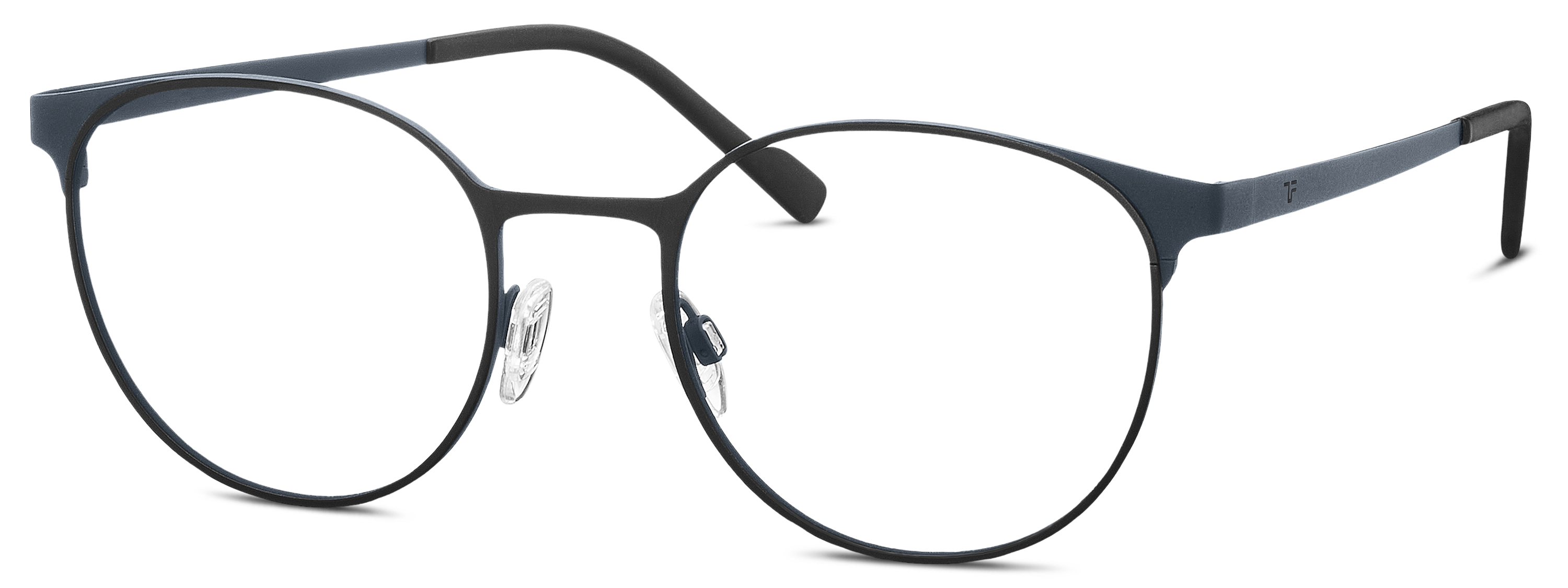 Titanflex 820923 70 5020  