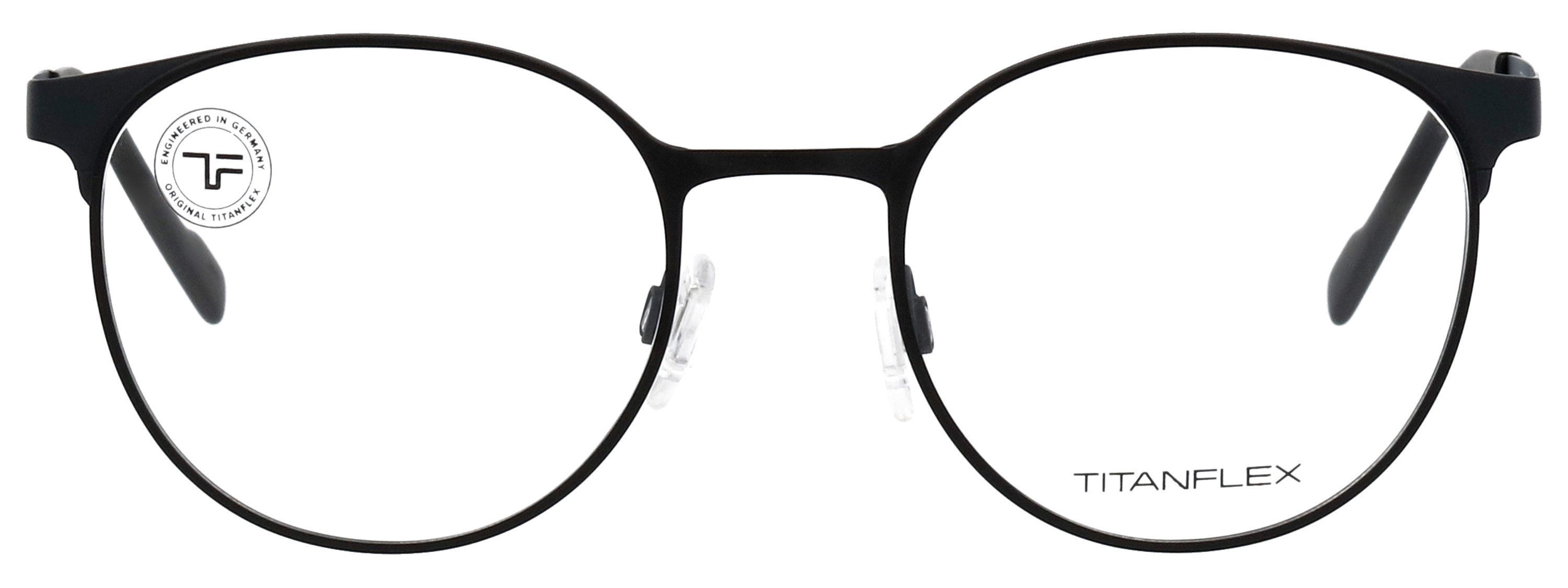 Titanflex 820923 70 5221  