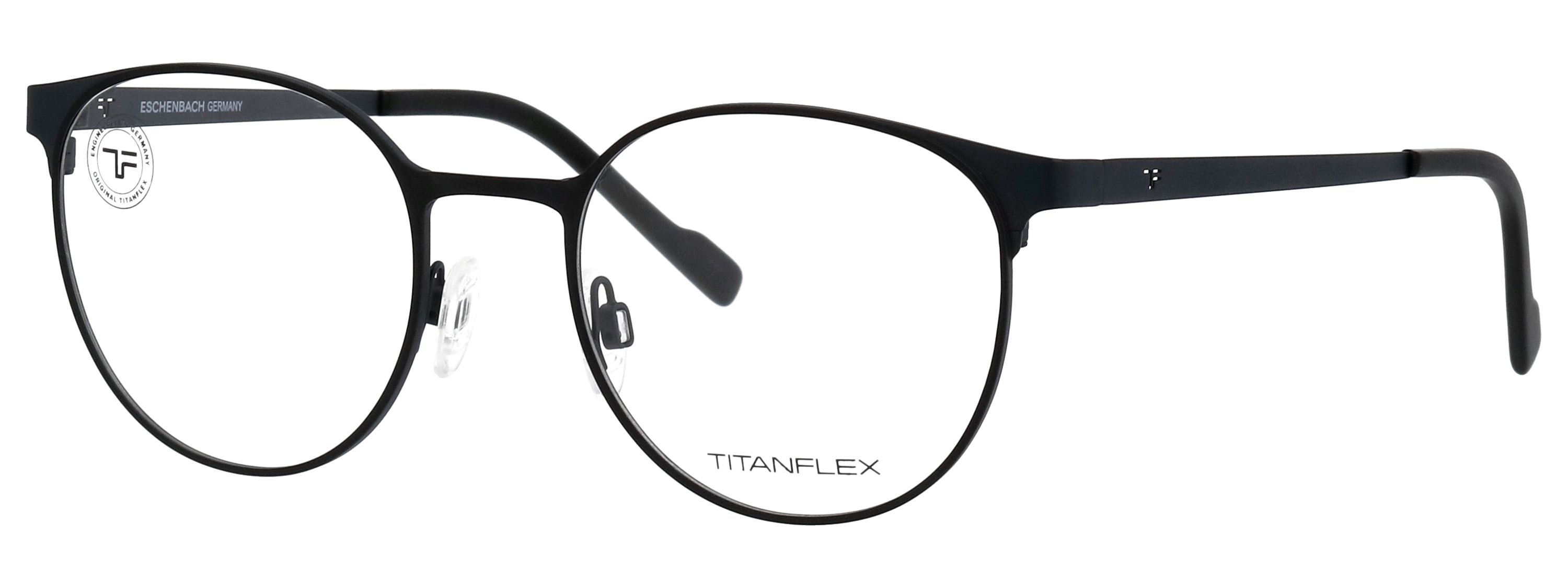 Titanflex 820923 70 5221  