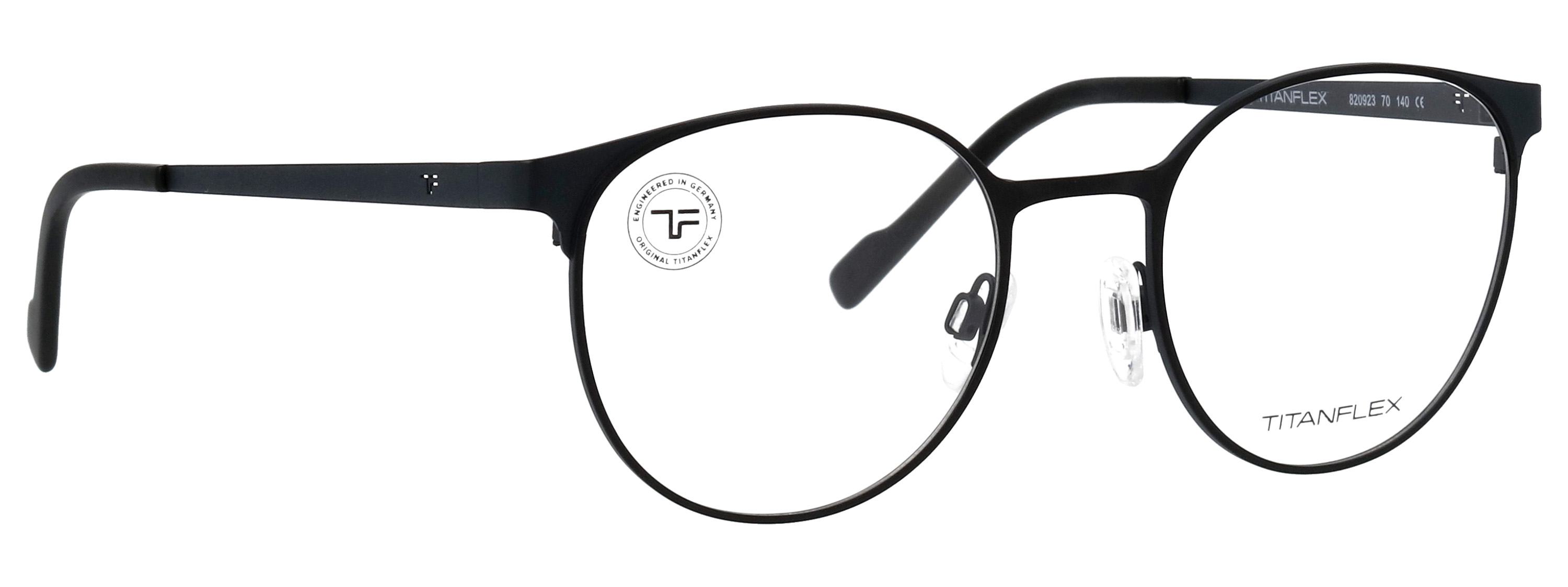 Titanflex 820923 70 5221  