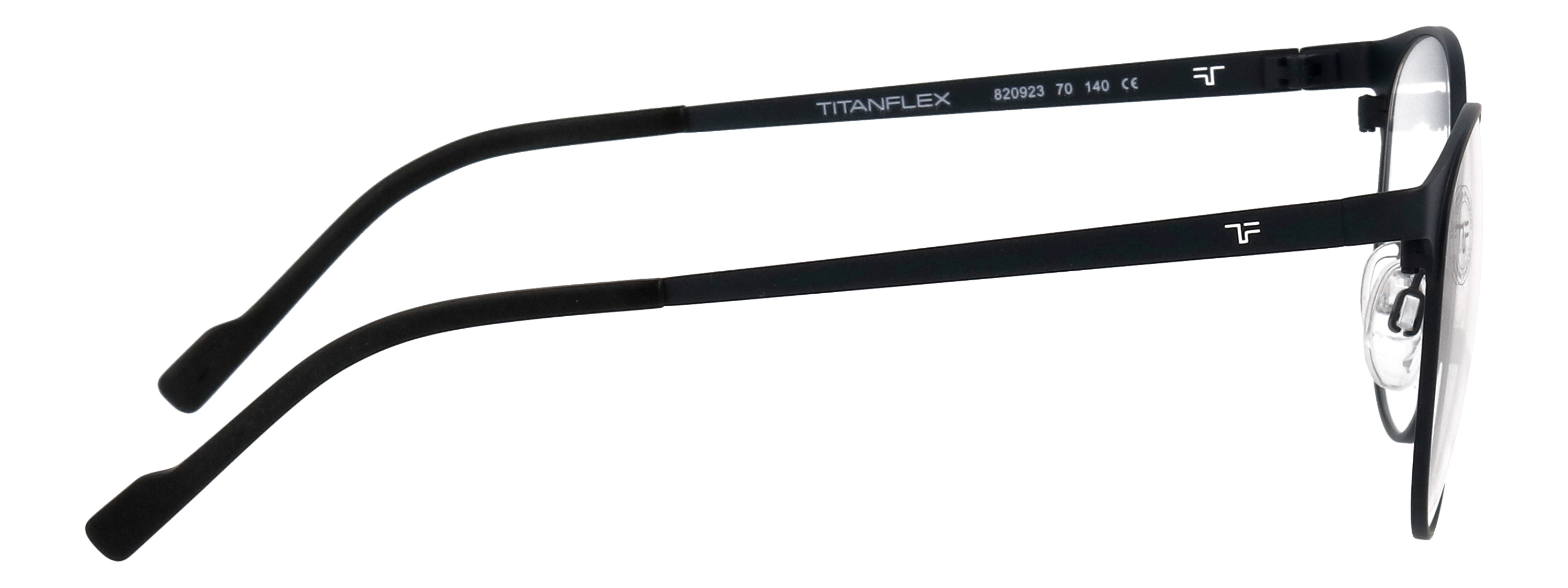 Titanflex 820923 70 5221  