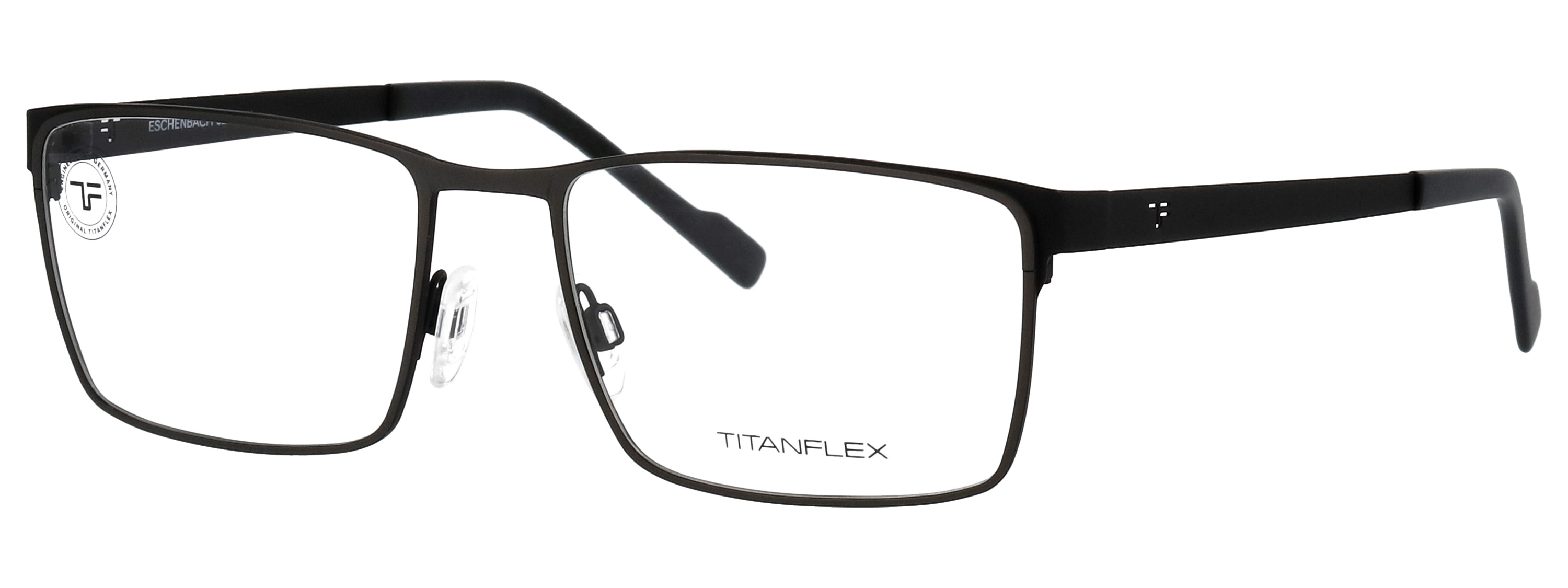 Titanflex 820924 30 5518  