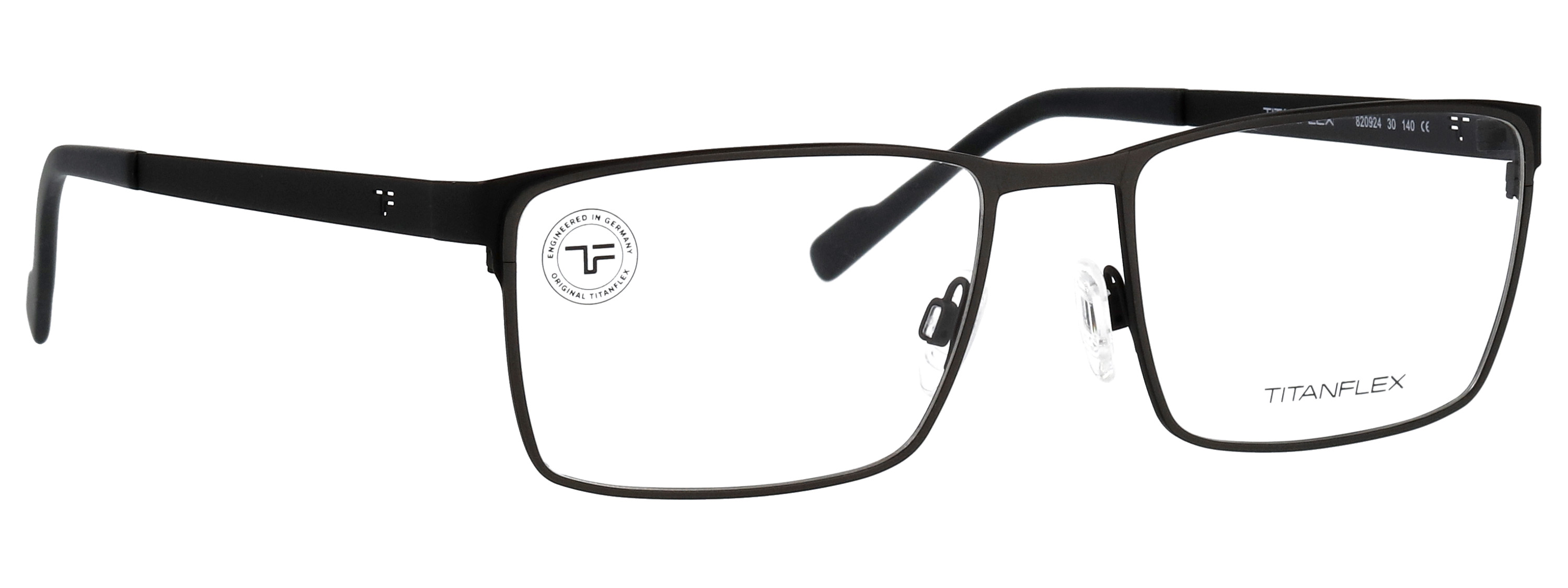 Titanflex 820924 30 5518  