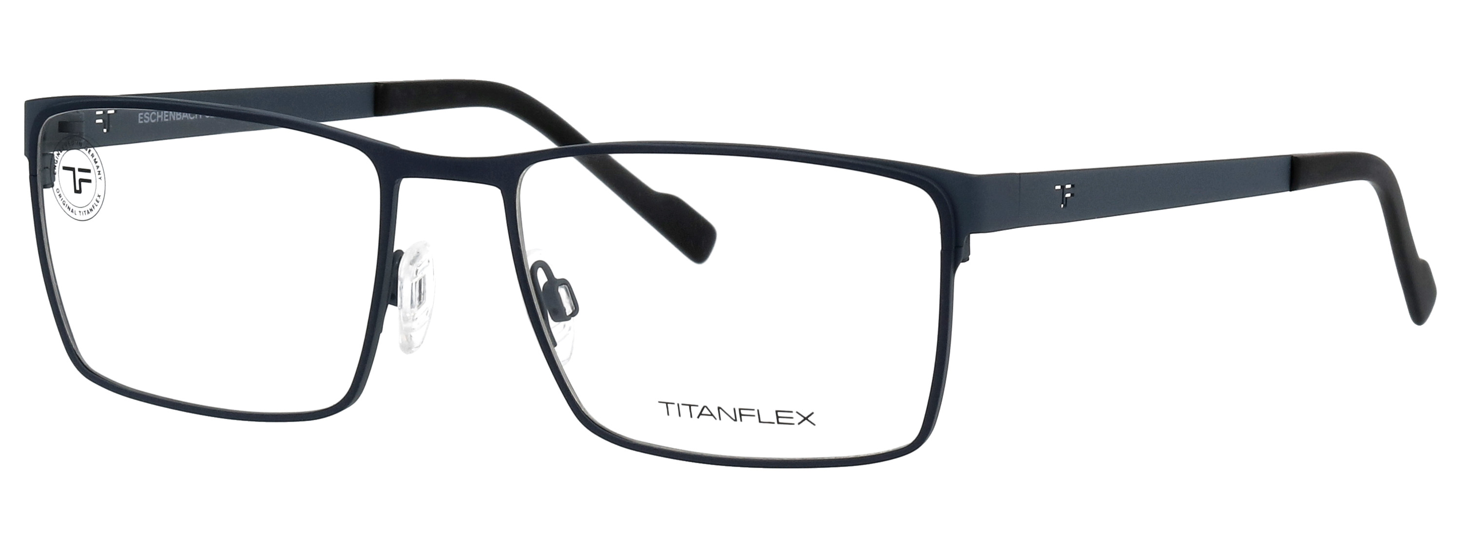 Titanflex 820924 71 5518  
