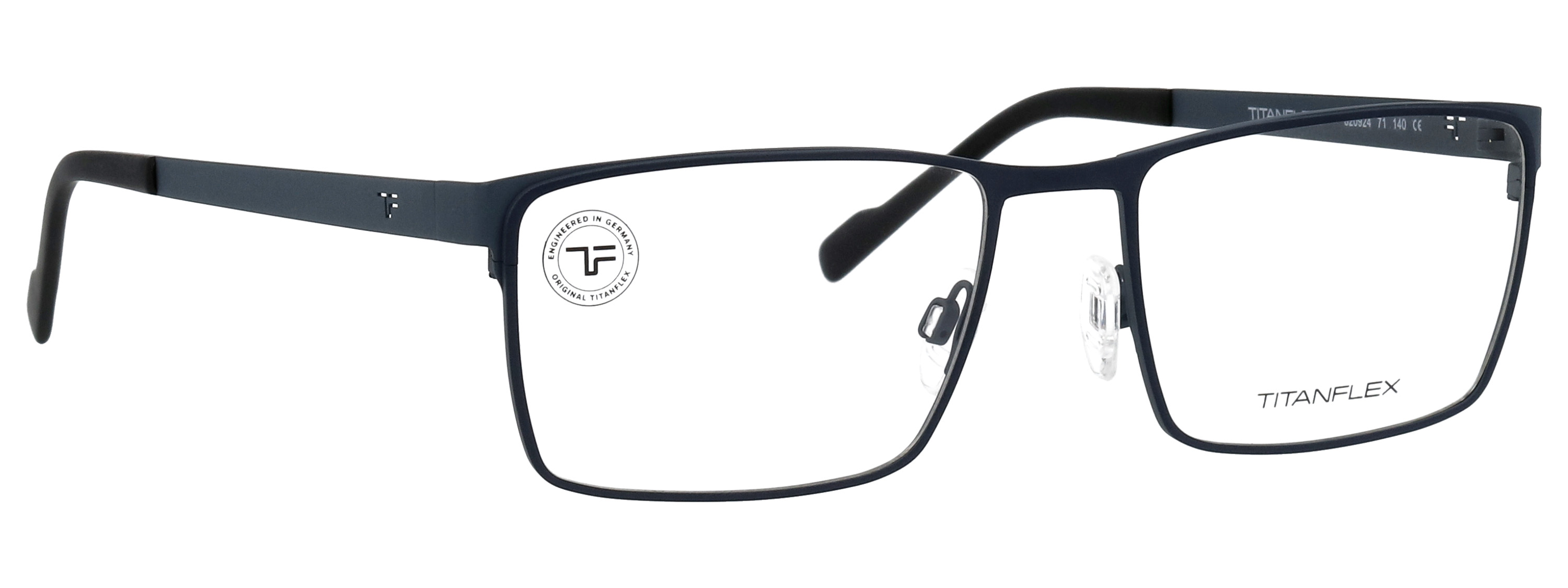 Titanflex 820924 71 5518  