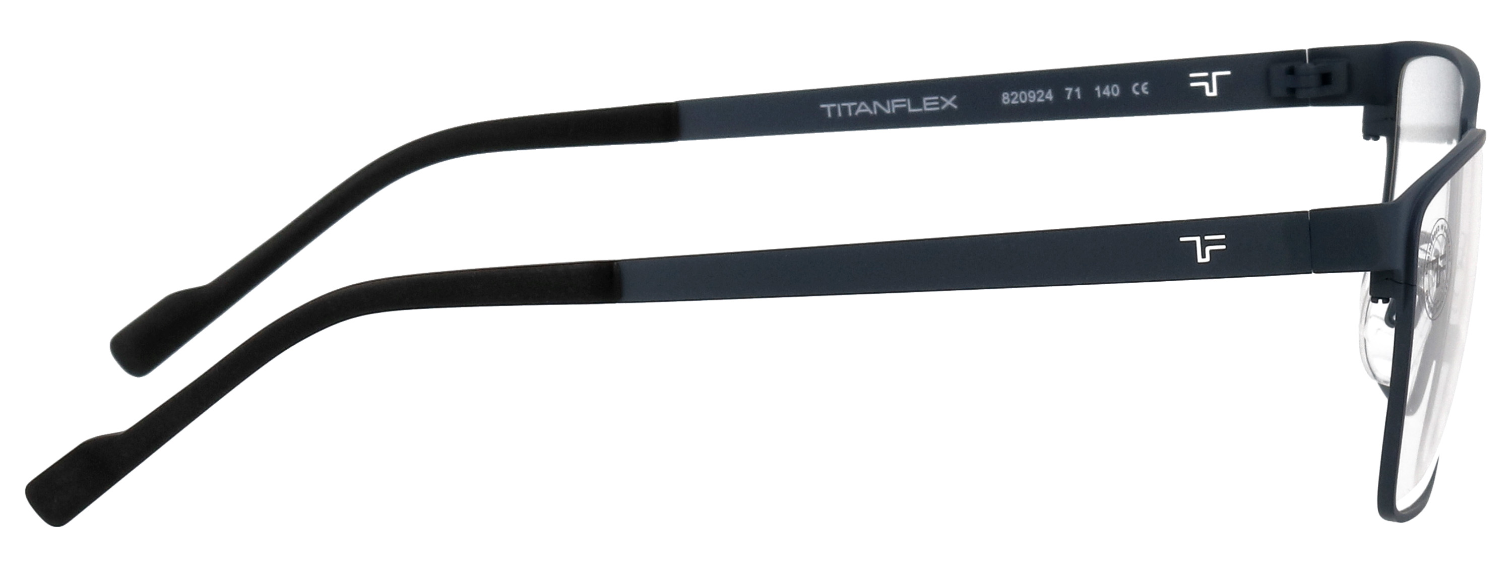 Titanflex 820924 71 5518  