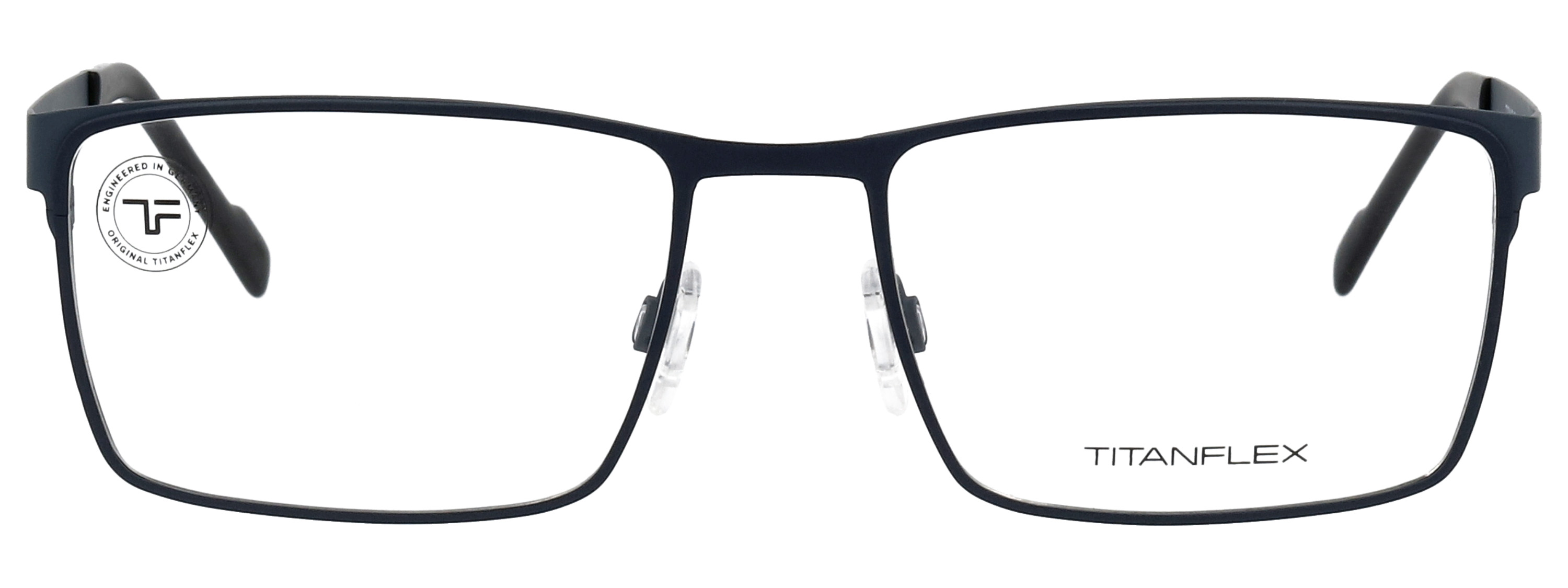 Titanflex 820924 71 5719  