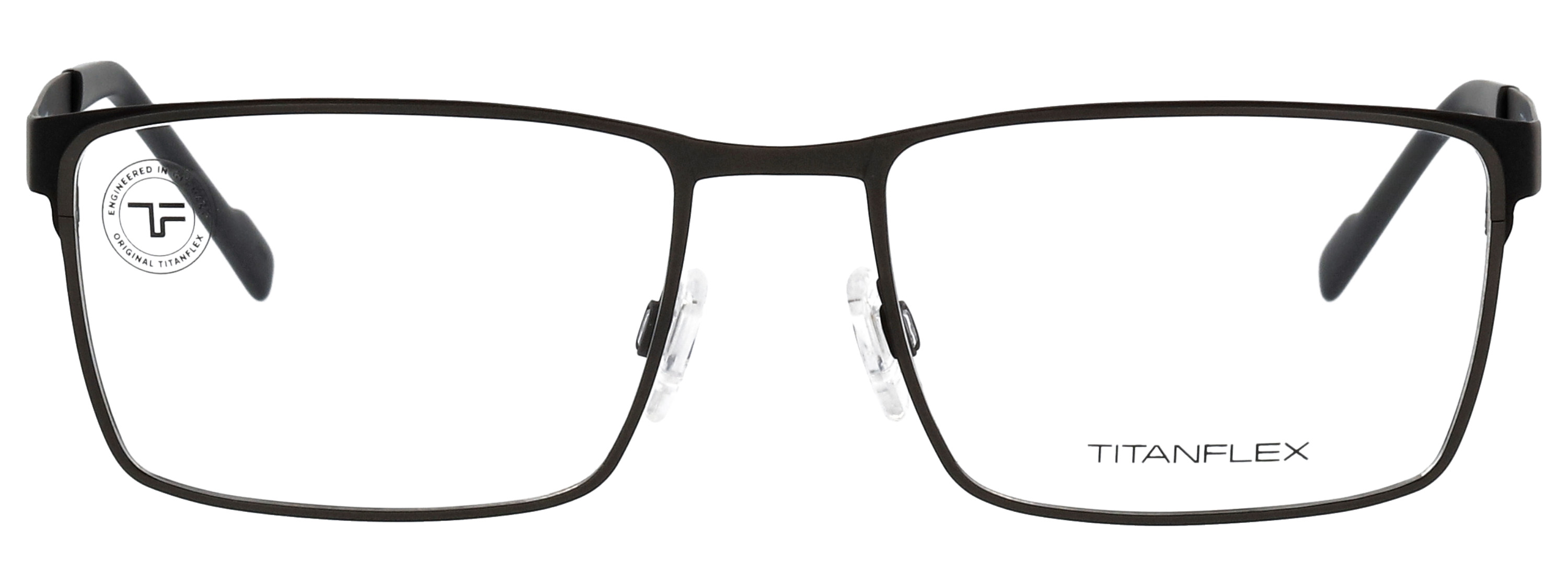 Titanflex 820924 30 5719  