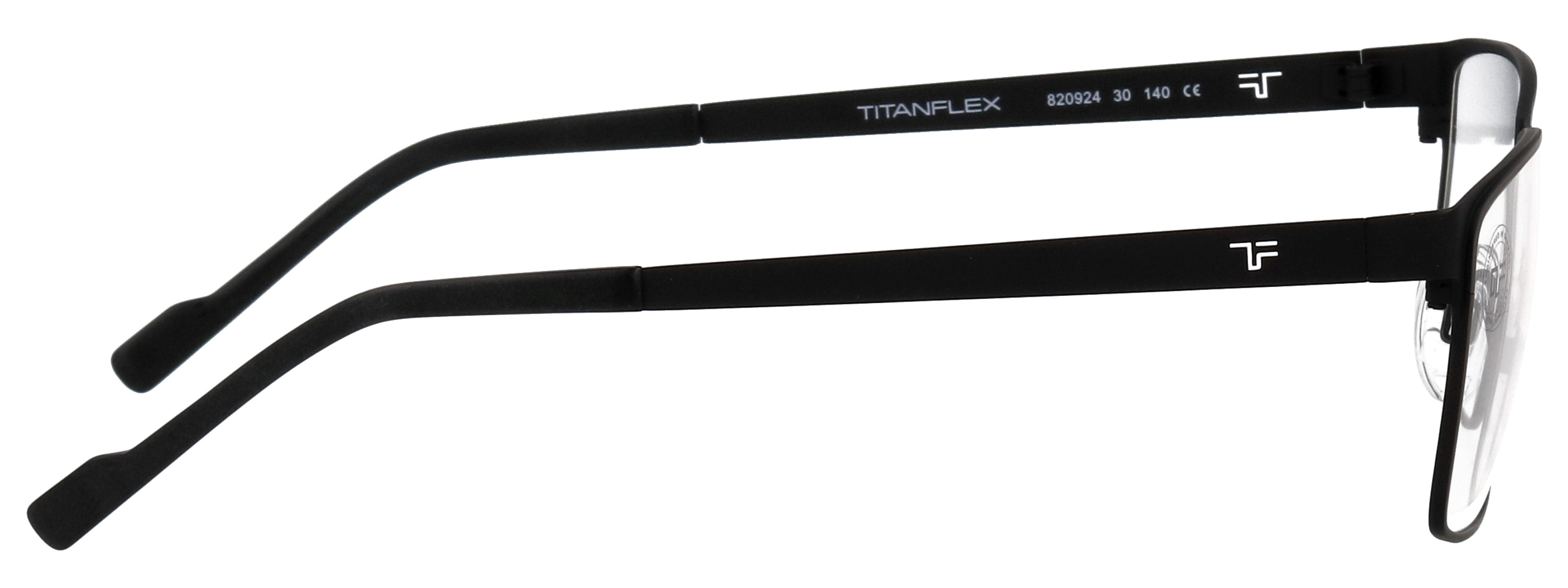 Titanflex 820924 30 5719  