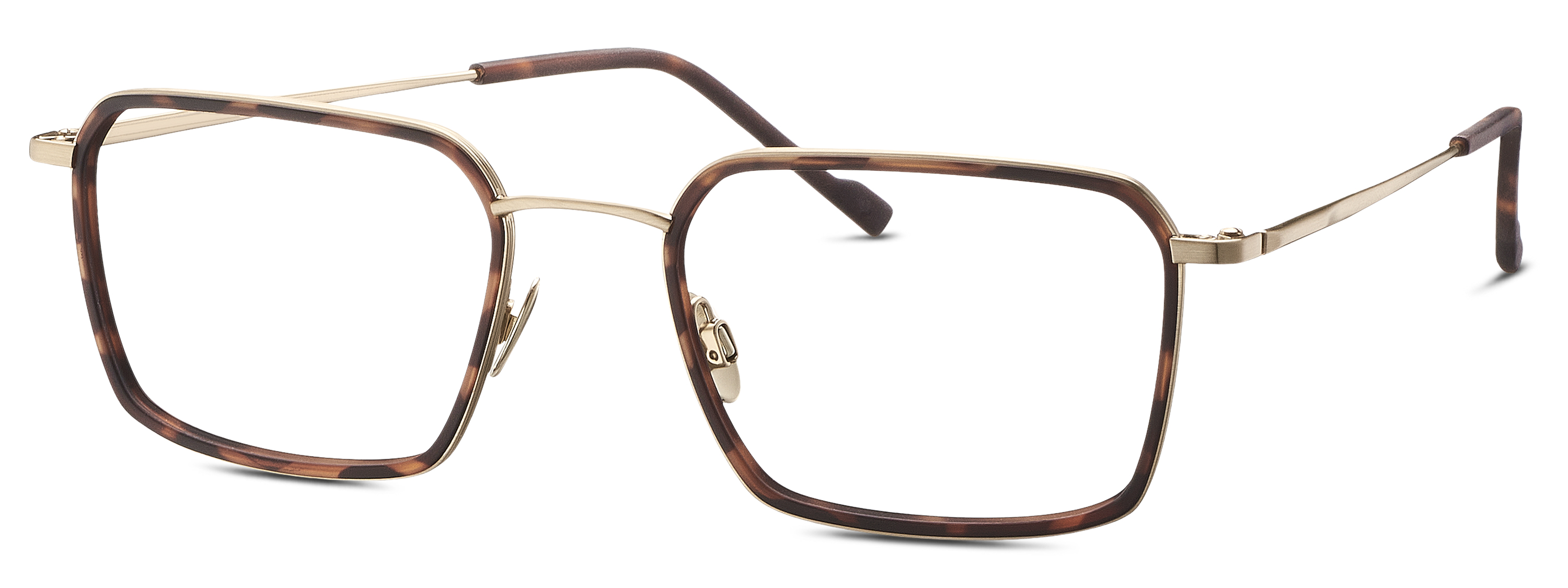 Titanflex 820954 60 5220  