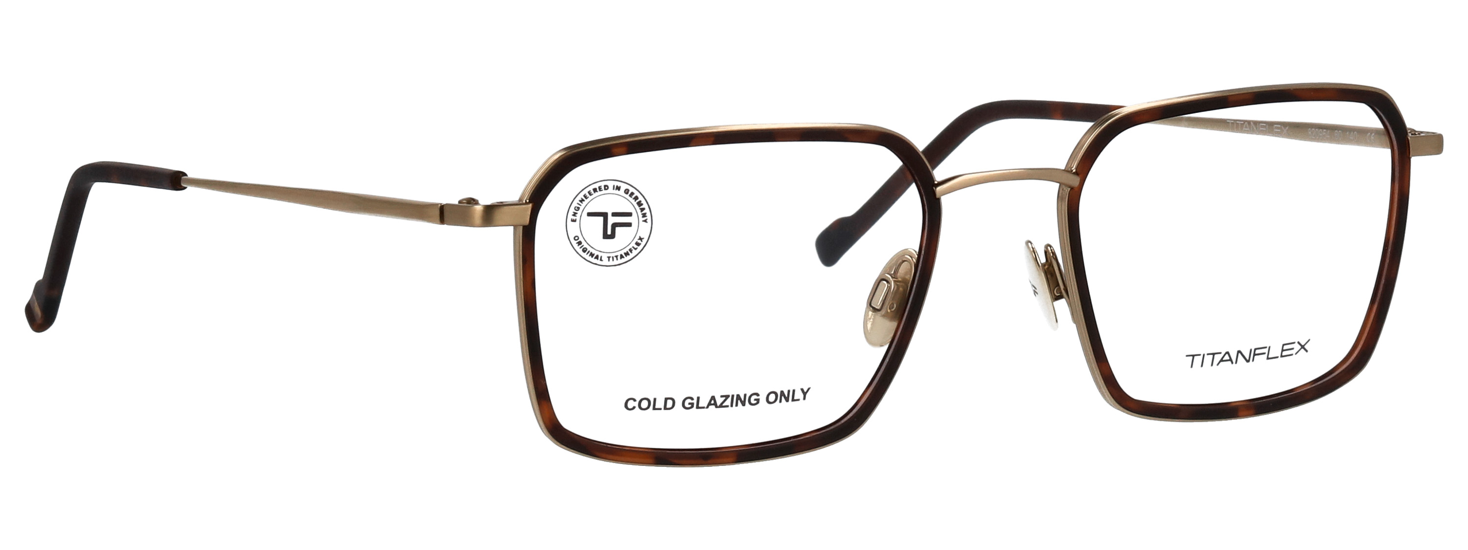 Titanflex 820954 60 5220  