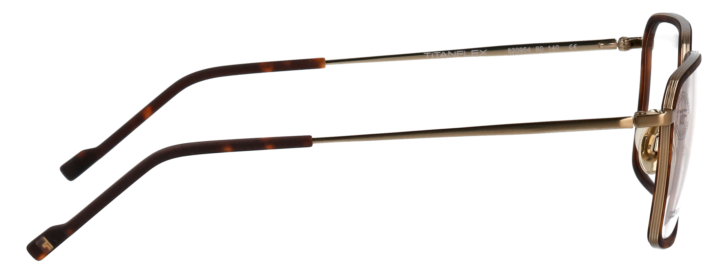 Titanflex 820954 60 5220  