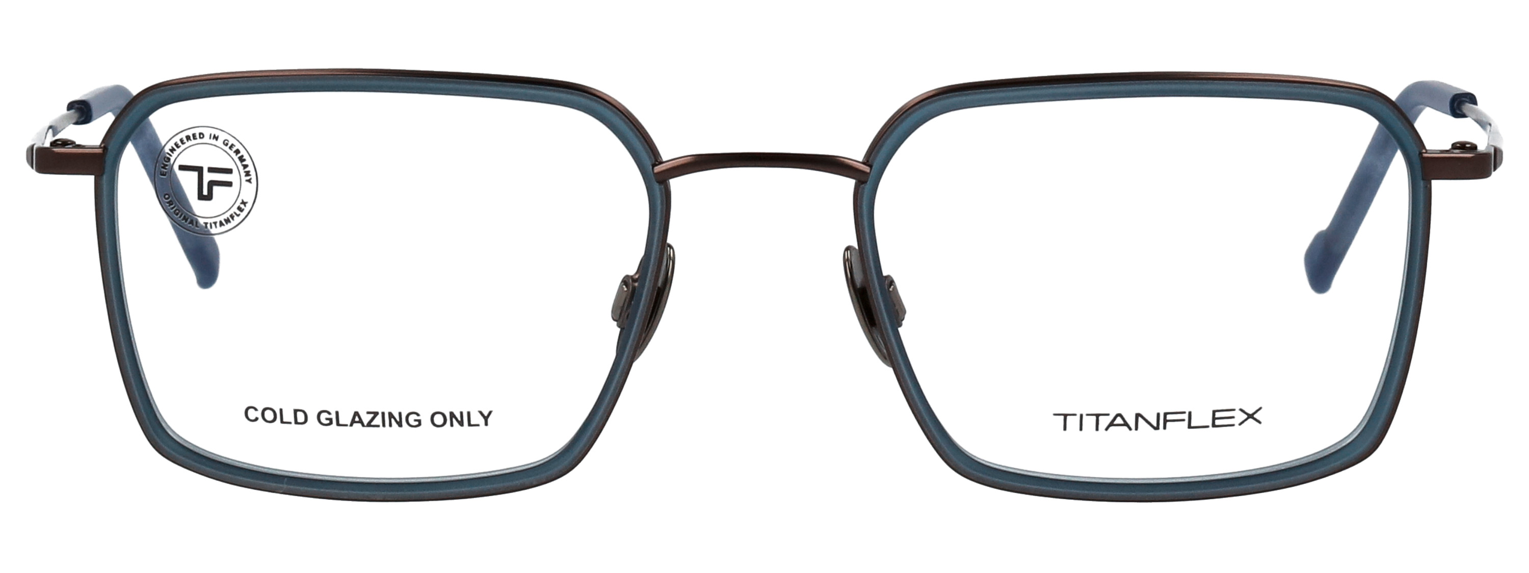 Titanflex 820954 70 5220  