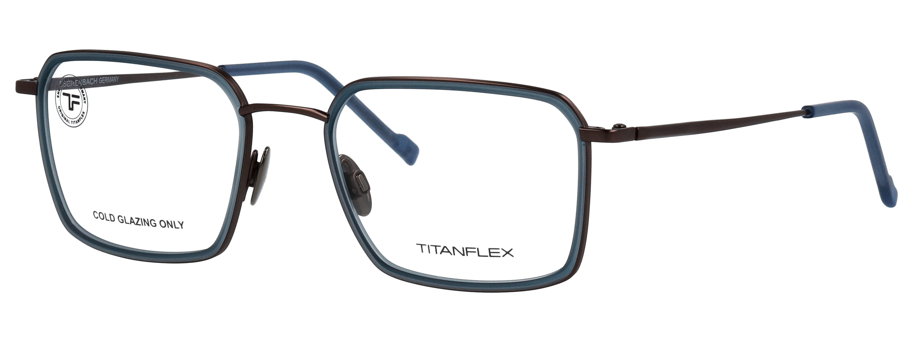 Titanflex 820954 70 5220  